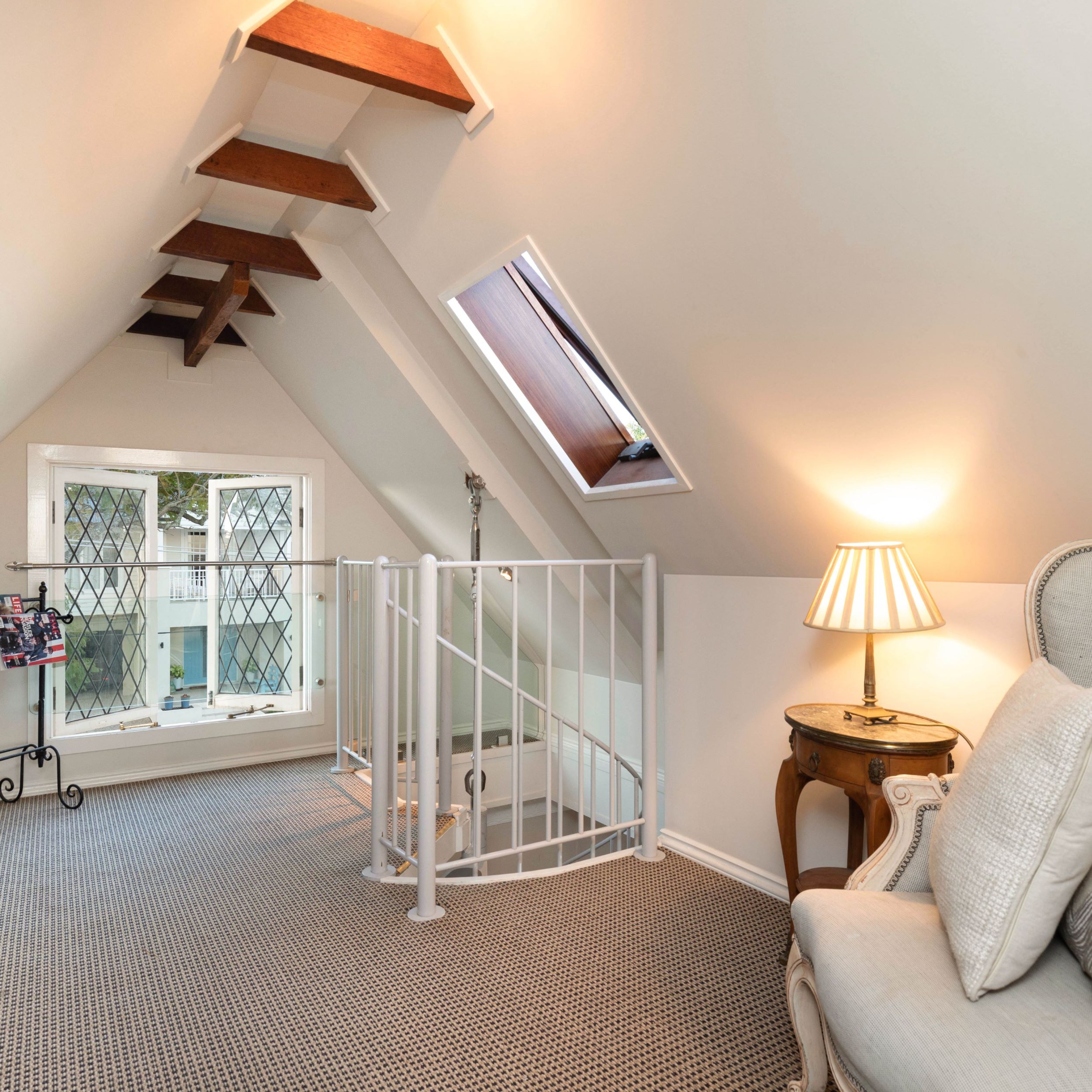 Interior-Gallery-Hamilton-House-11