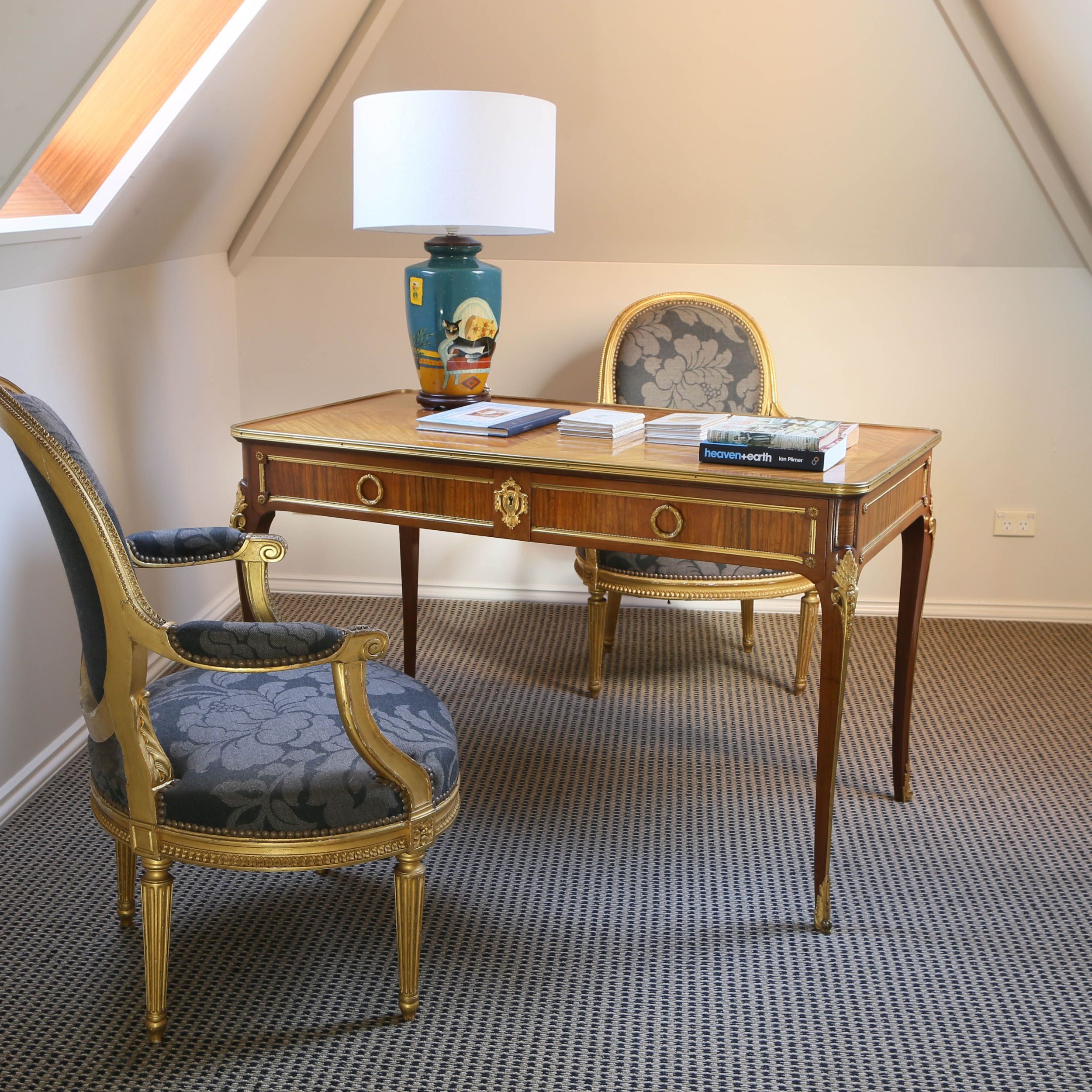 Interior-Gallery-Hamilton-House-13