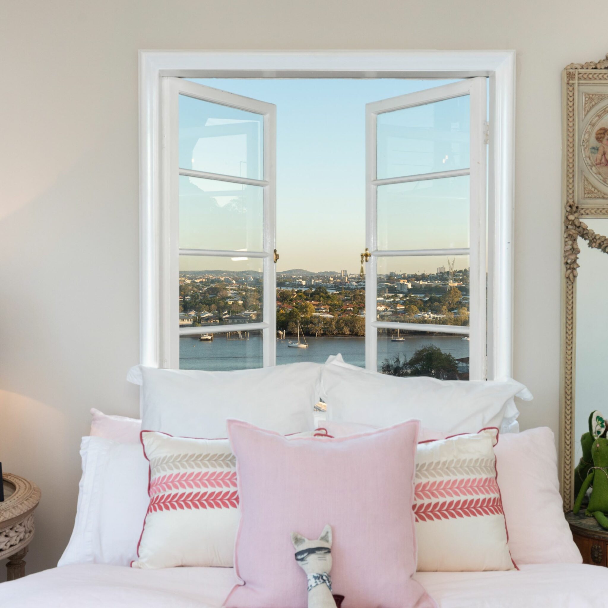 Interior-Gallery-Hamilton-House-14 Interior Gallery Hamilton House 14 scaled