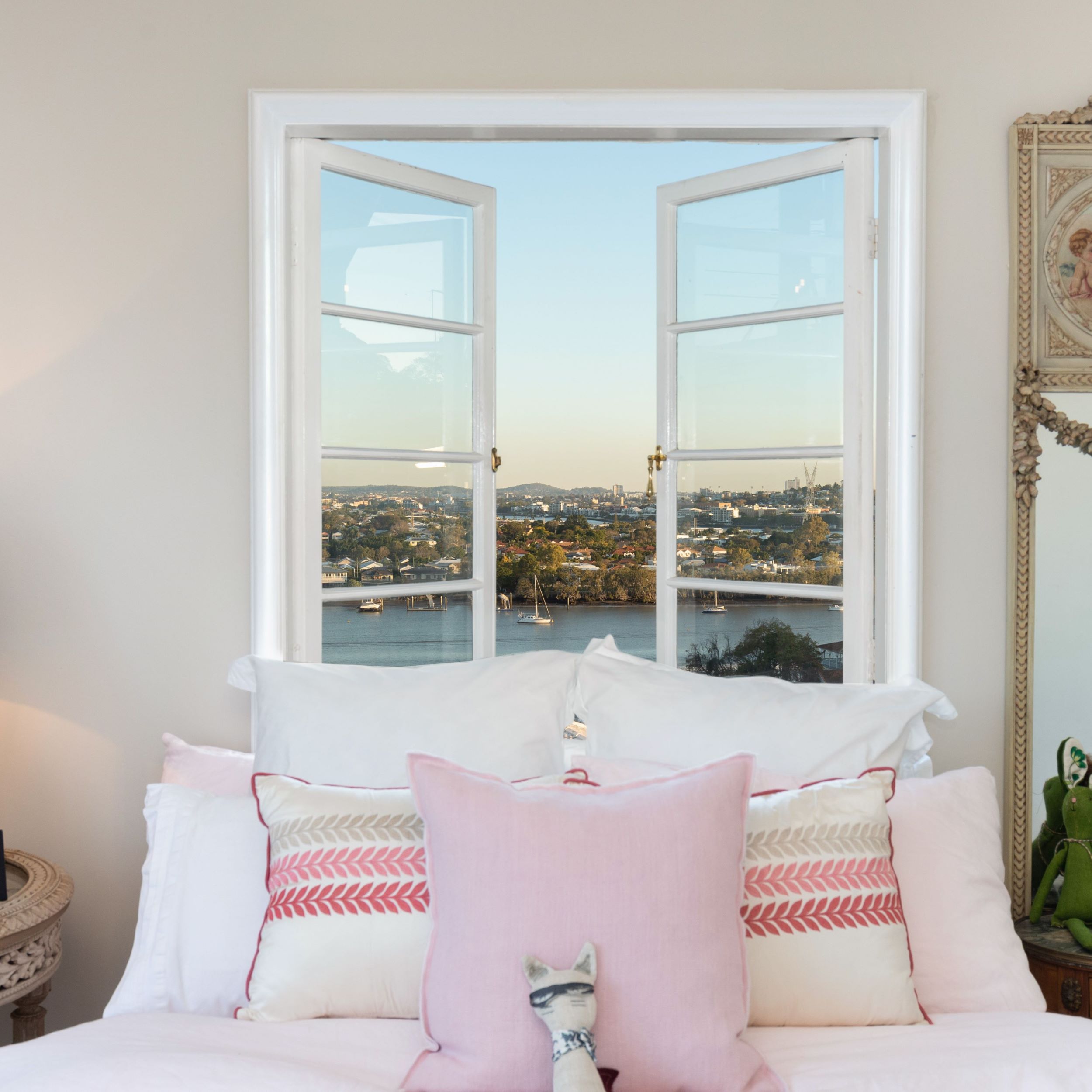 Interior-Gallery-Hamilton-House-14