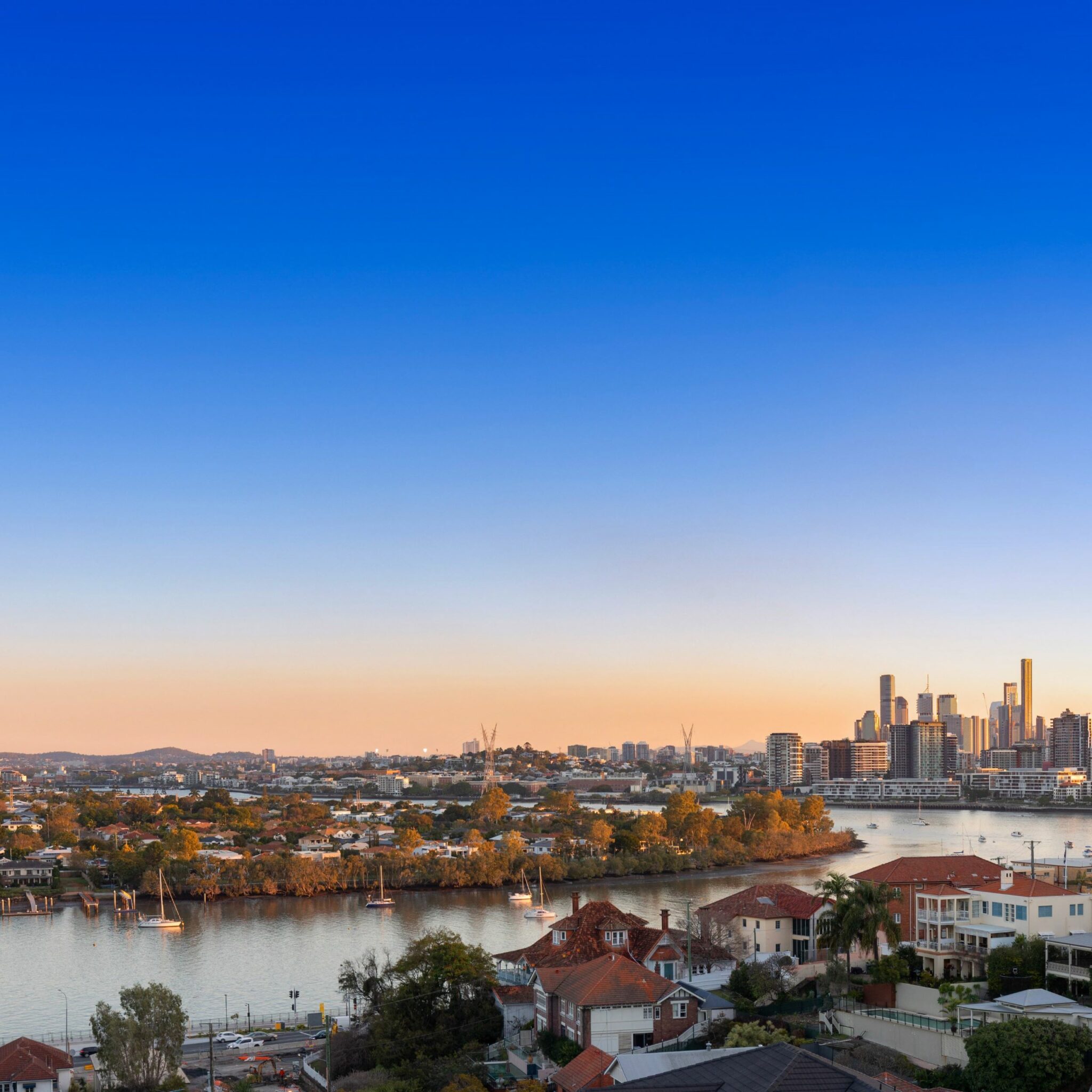 Interior-Gallery-Hamilton-House-15 Interior Gallery Hamilton House 15 scaled