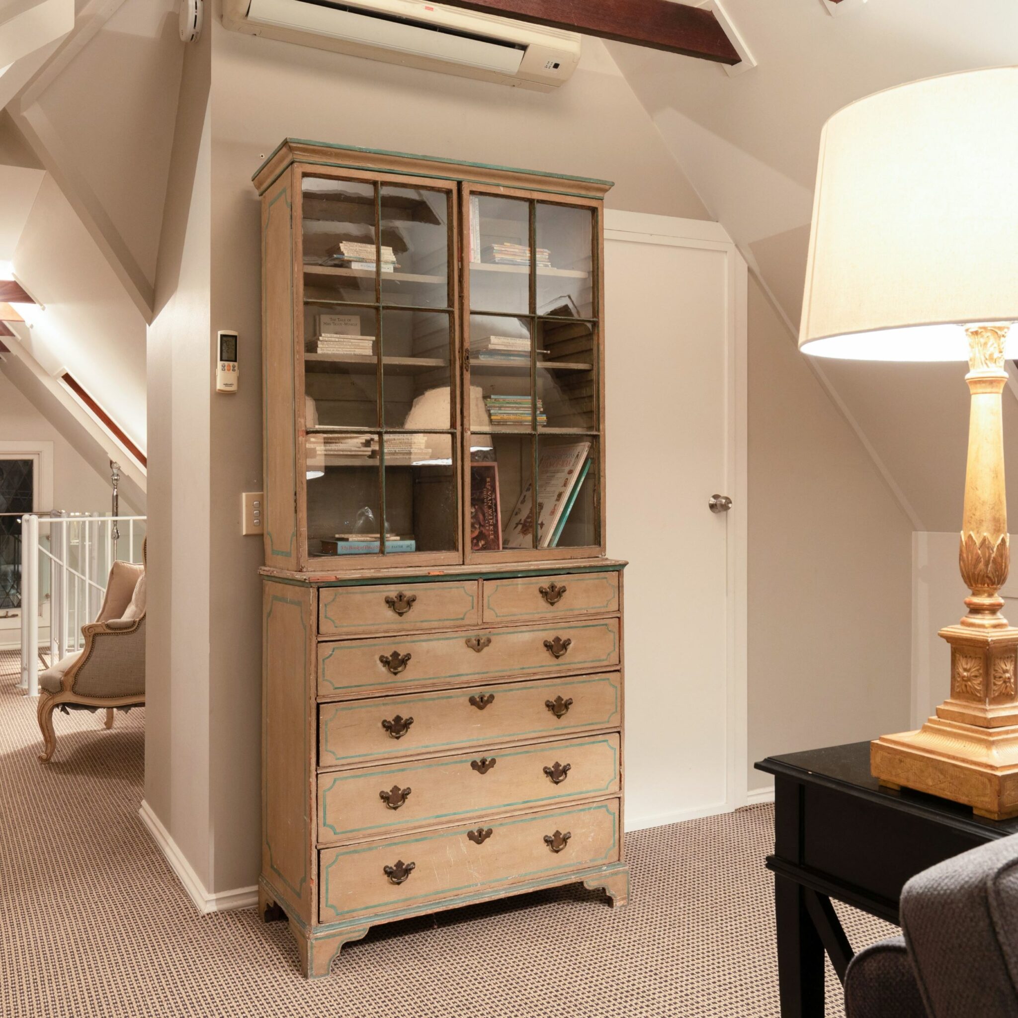 Interior-Gallery-Hamilton-House-17 Interior Gallery Hamilton House 17 scaled