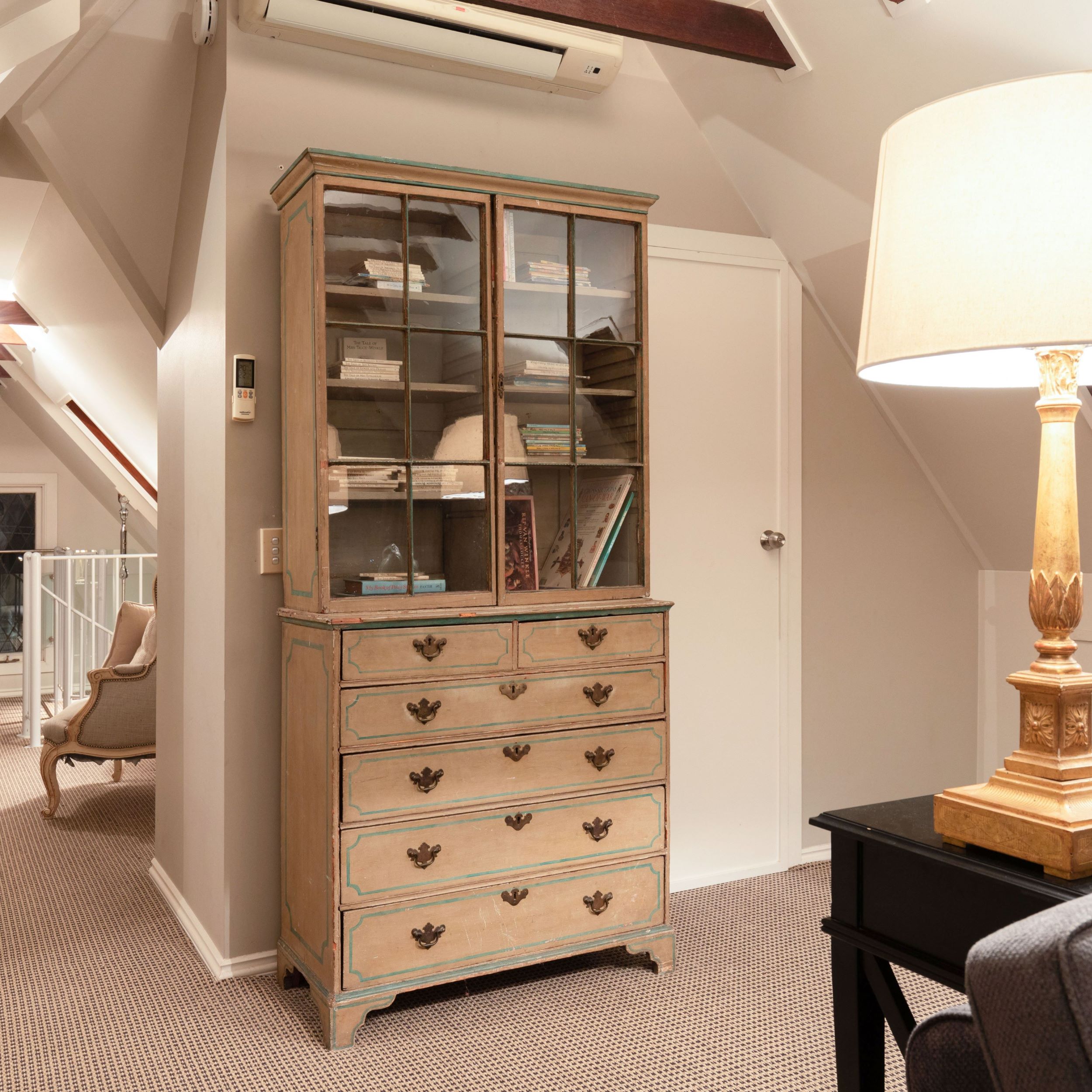 Interior-Gallery-Hamilton-House-17