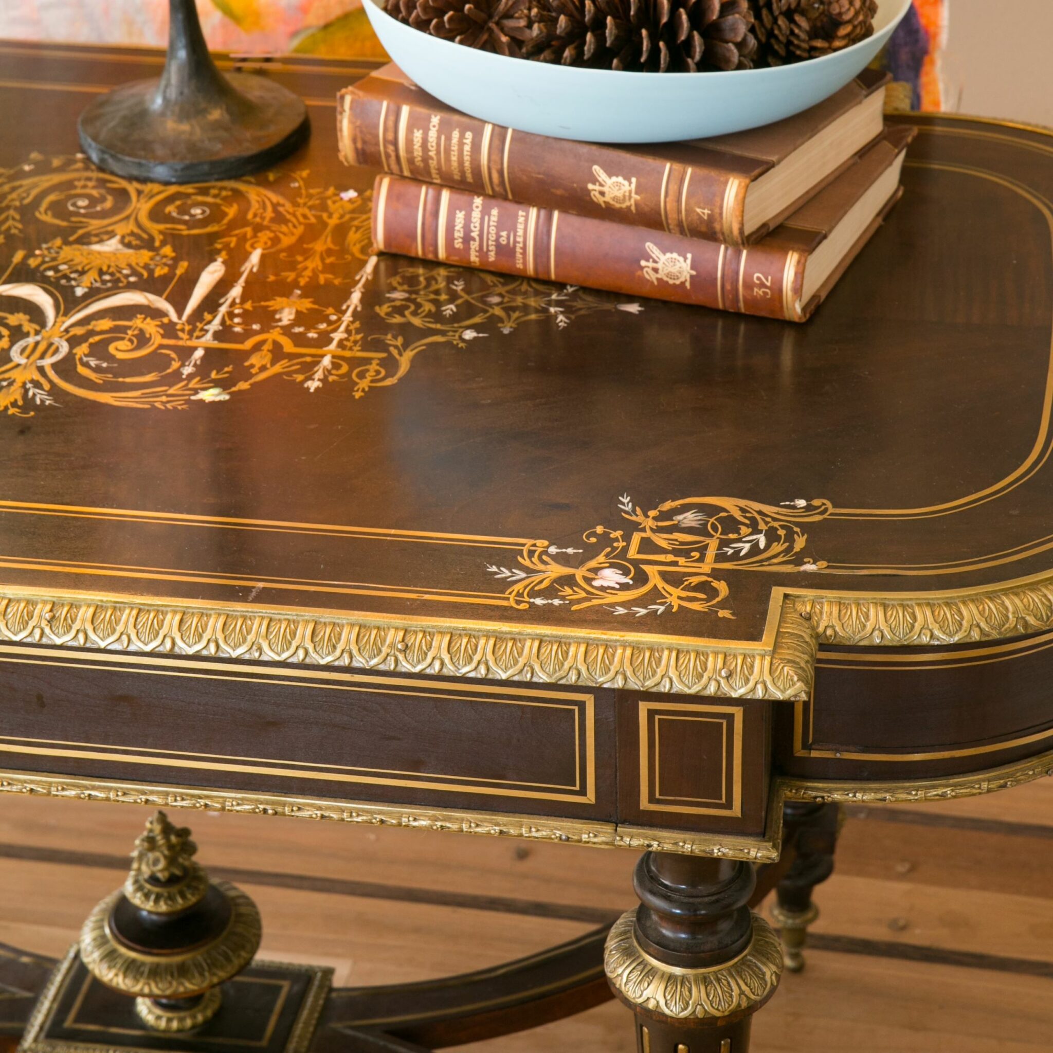 Interior-Gallery-Hamilton-House-18 Interior Gallery Hamilton House 18 scaled