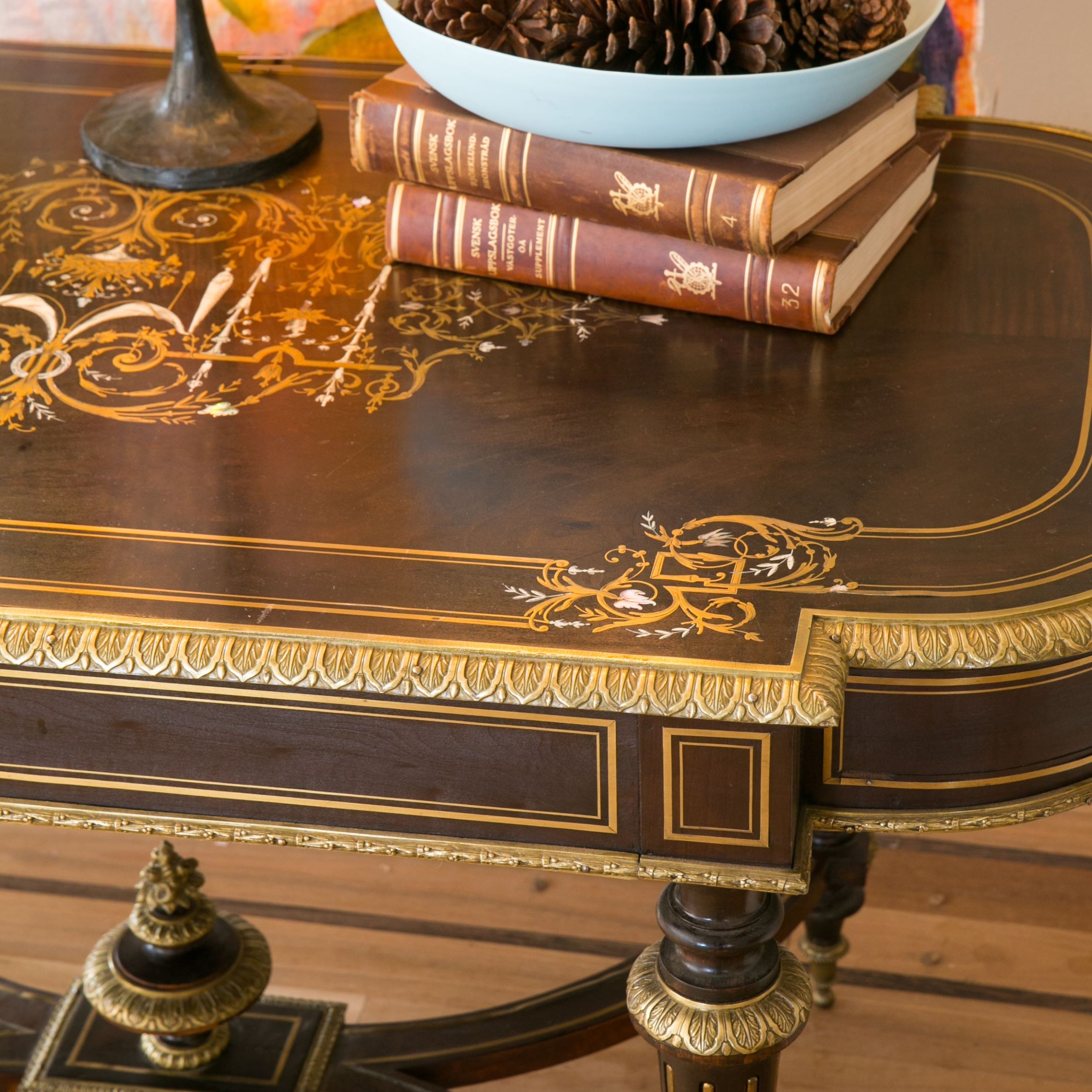 Interior-Gallery-Hamilton-House-18