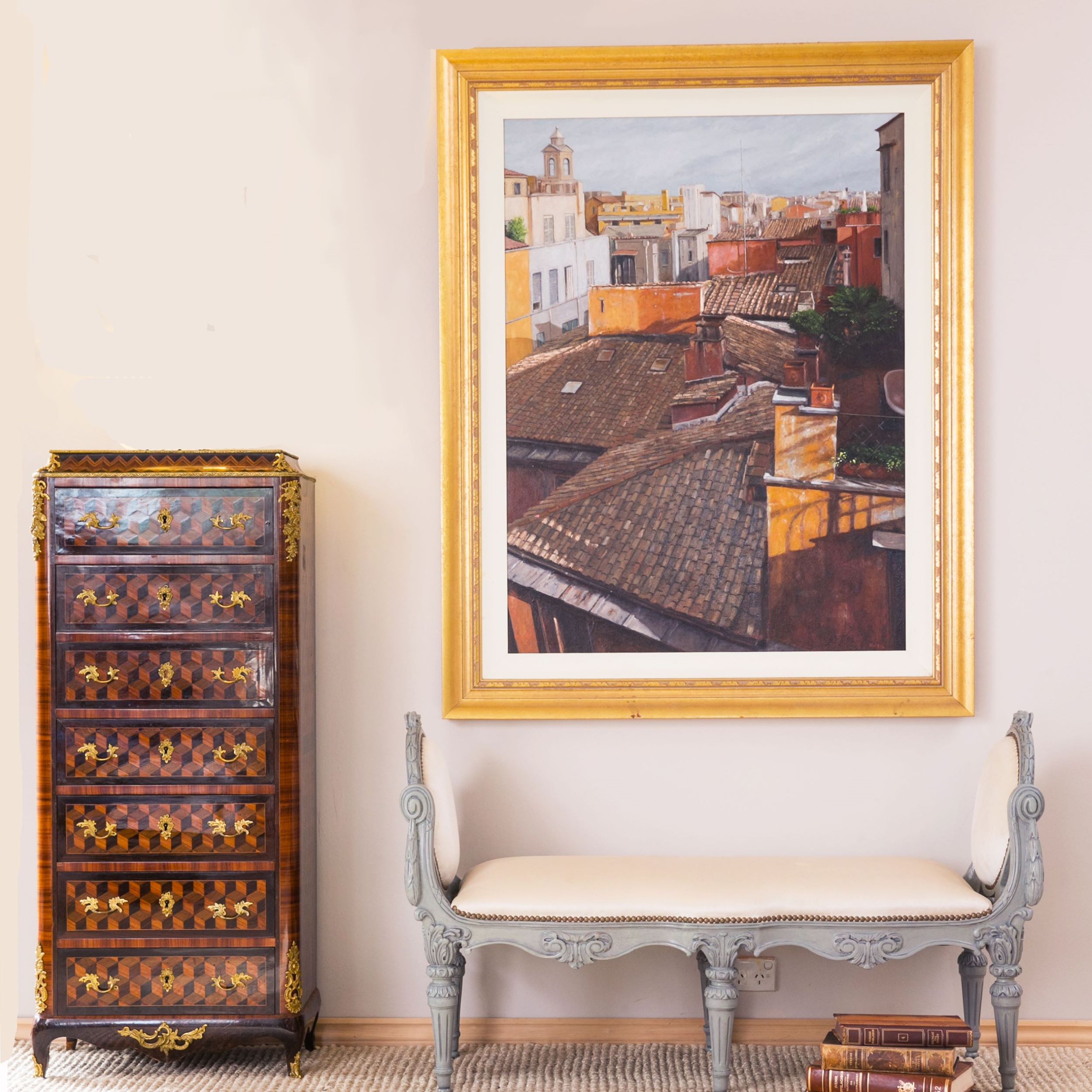 Interior-Gallery-Hamilton-House-19