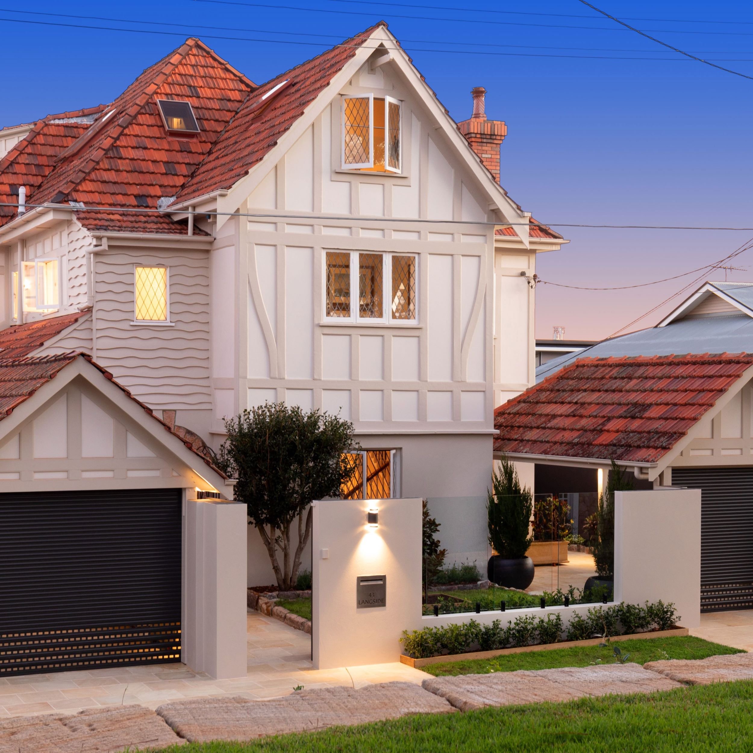 Interior-Gallery-Hamilton-House-2