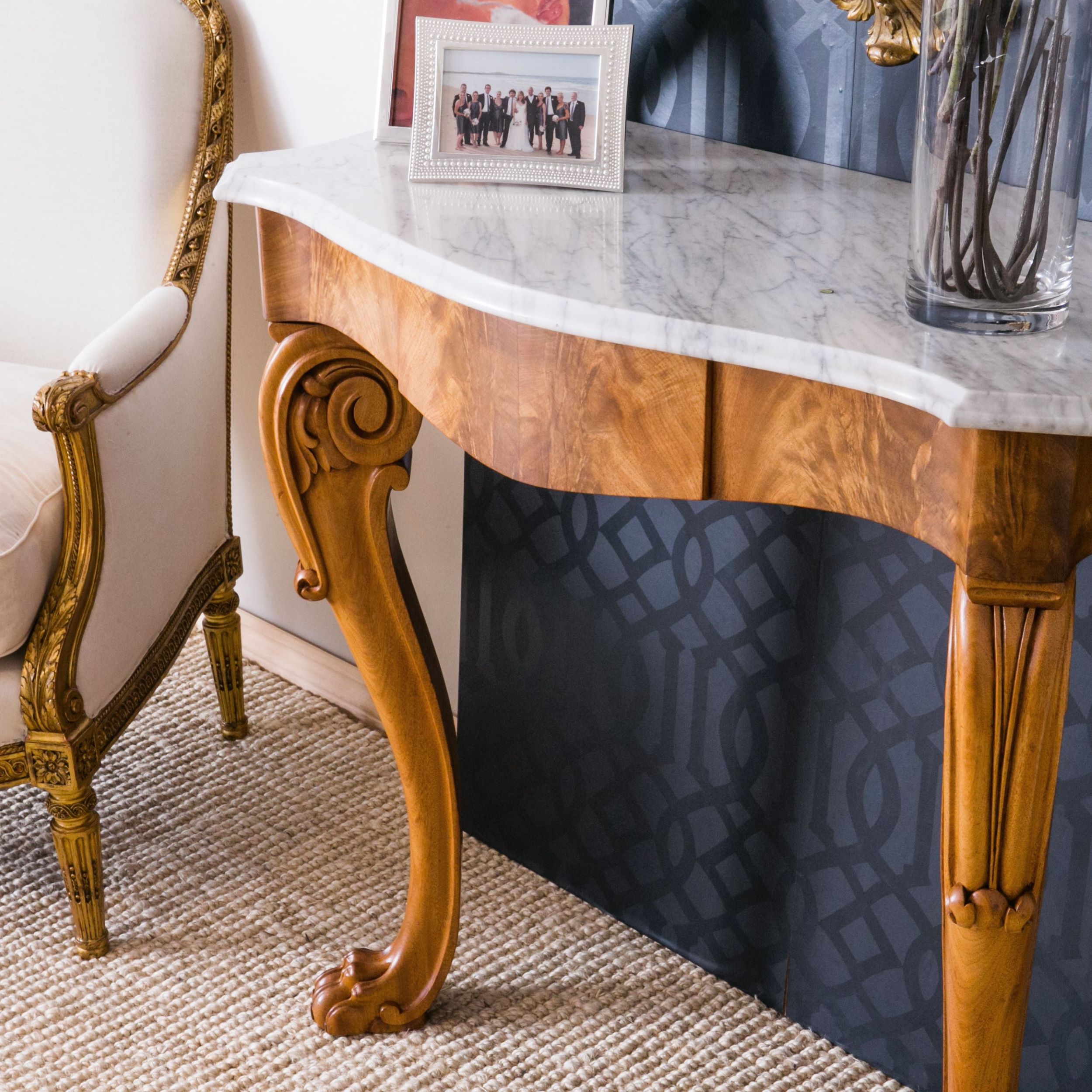 Interior-Gallery-Hamilton-House-20