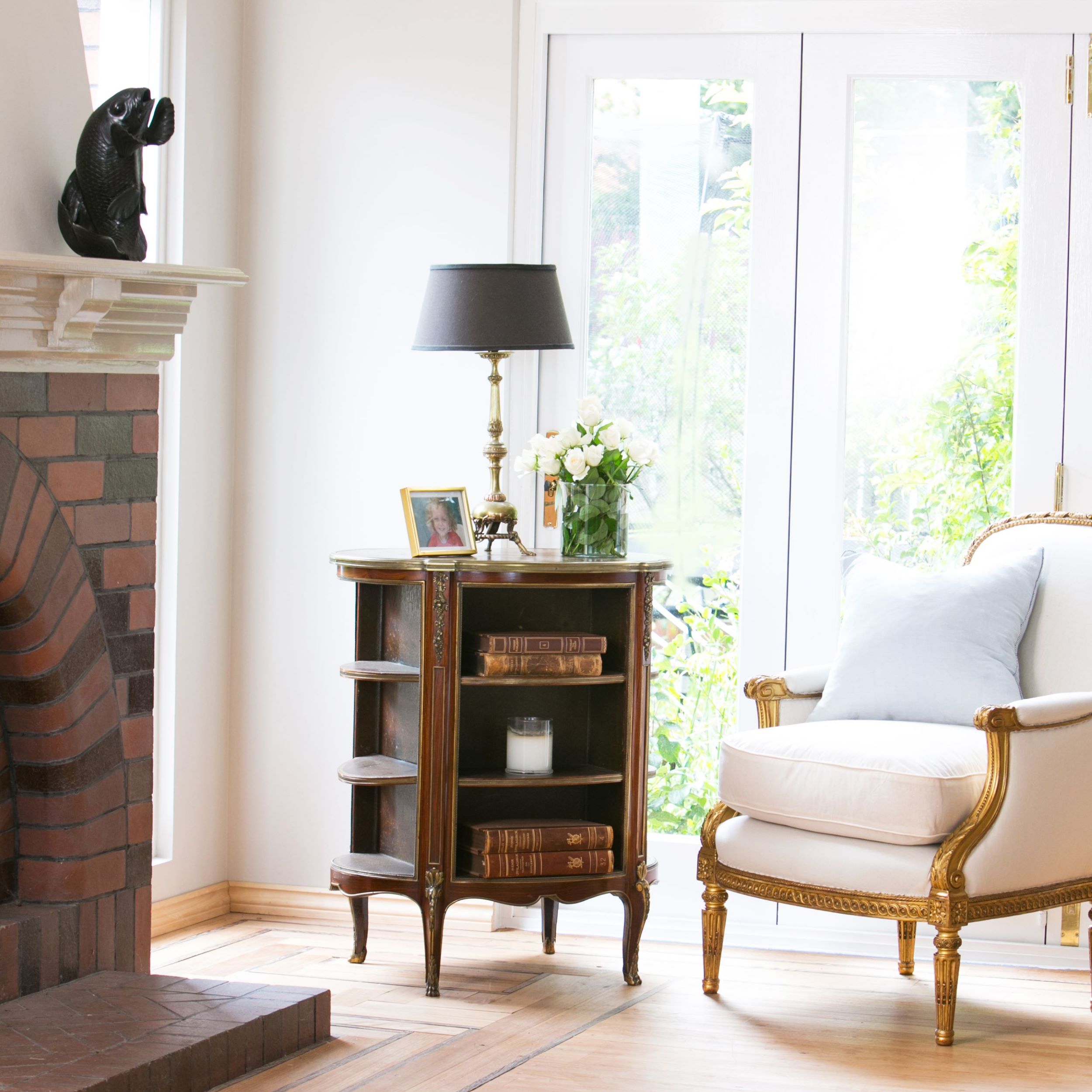 Interior-Gallery-Hamilton-House-24