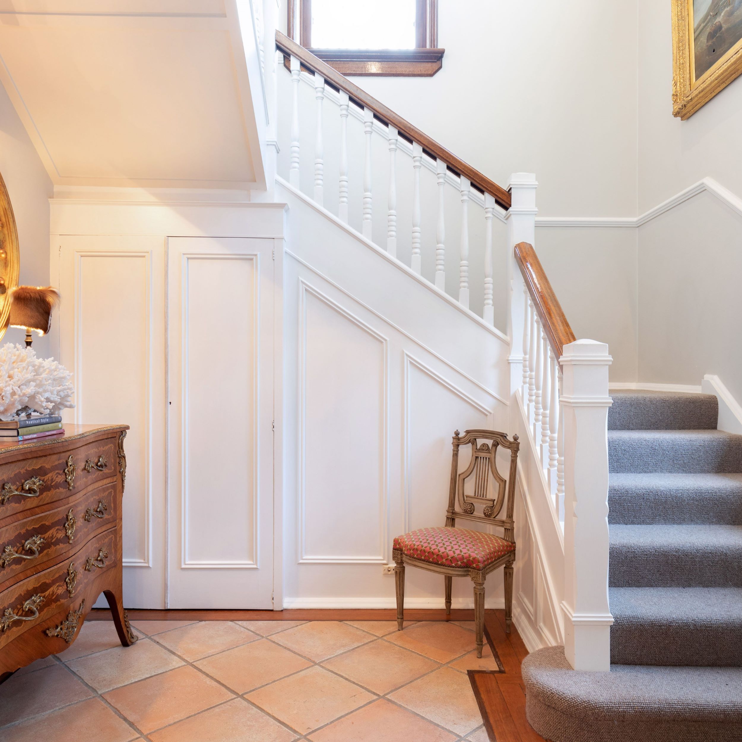 Interior-Gallery-Hamilton-House-5