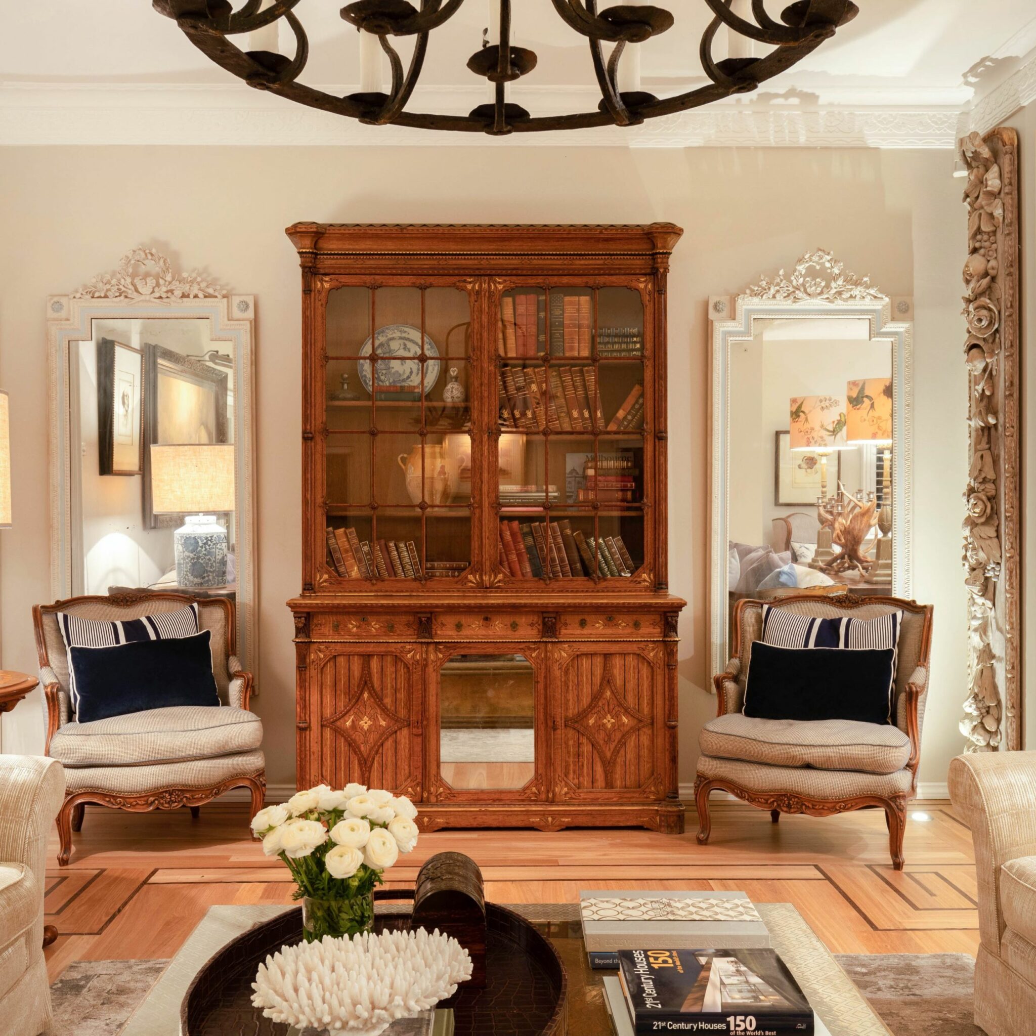 Interior-Gallery-Hamilton-House-6 Interior Gallery Hamilton House 6 scaled