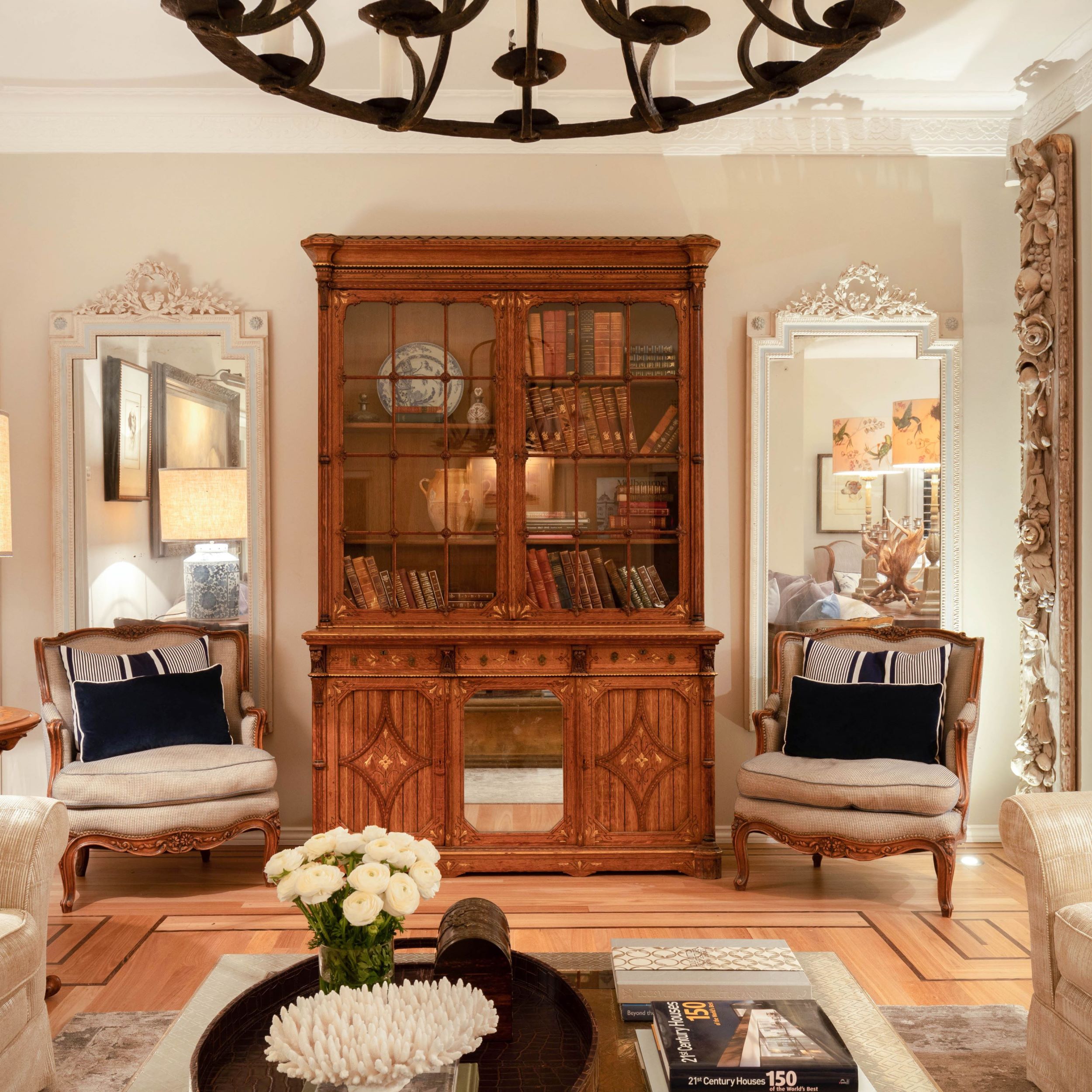 Interior-Gallery-Hamilton-House-6