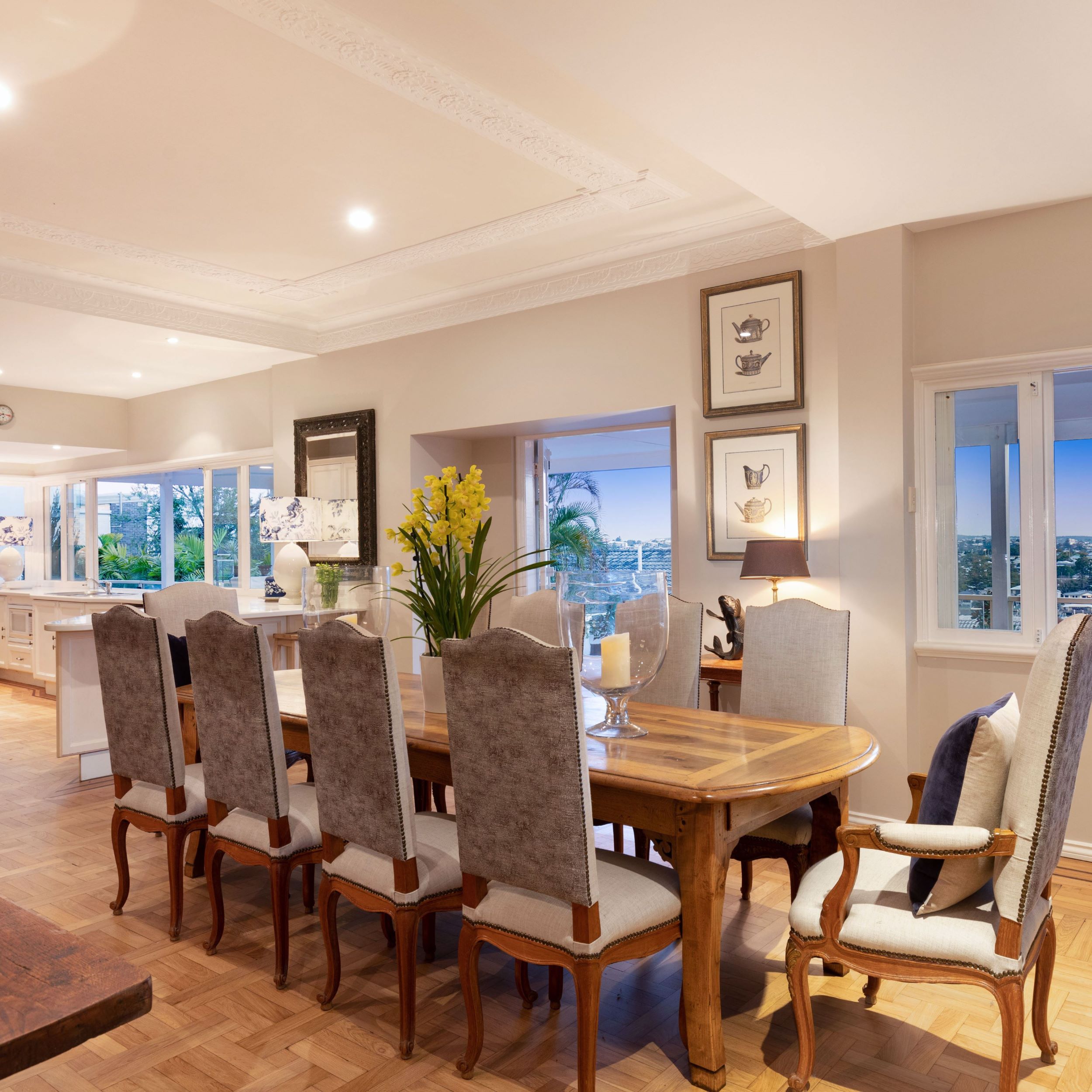 Interior-Gallery-Hamilton-House-7