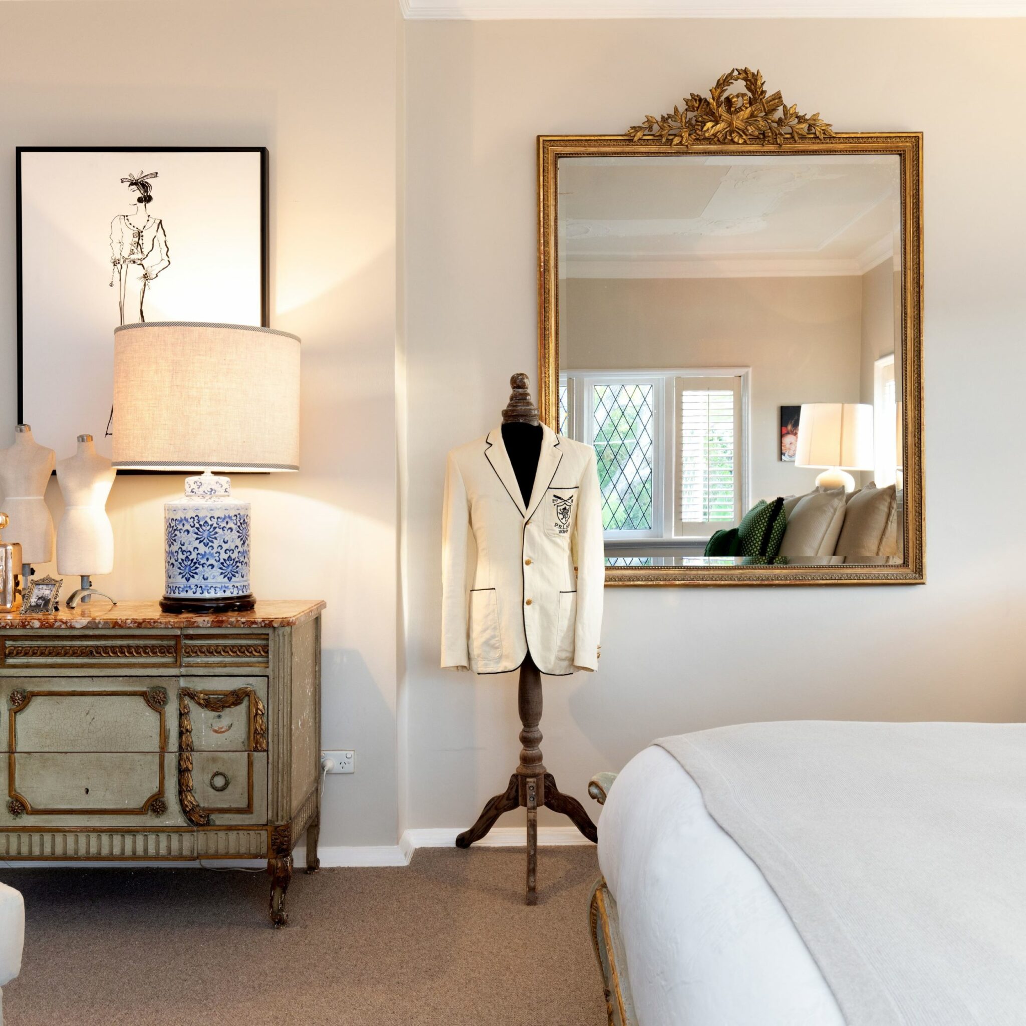 Interior-Gallery-Hamilton-House-8 Interior Gallery Hamilton House 8 scaled