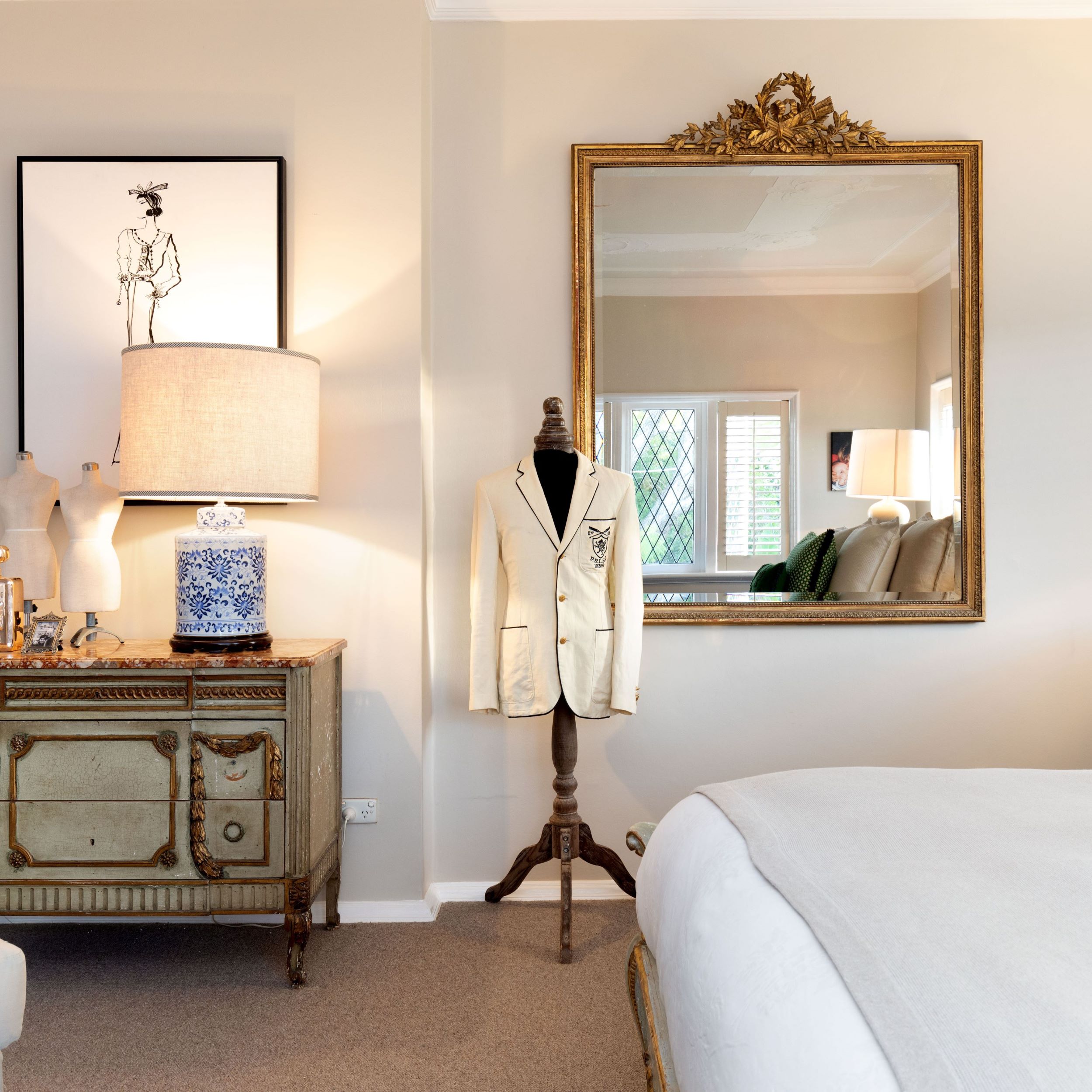 Interior-Gallery-Hamilton-House-8