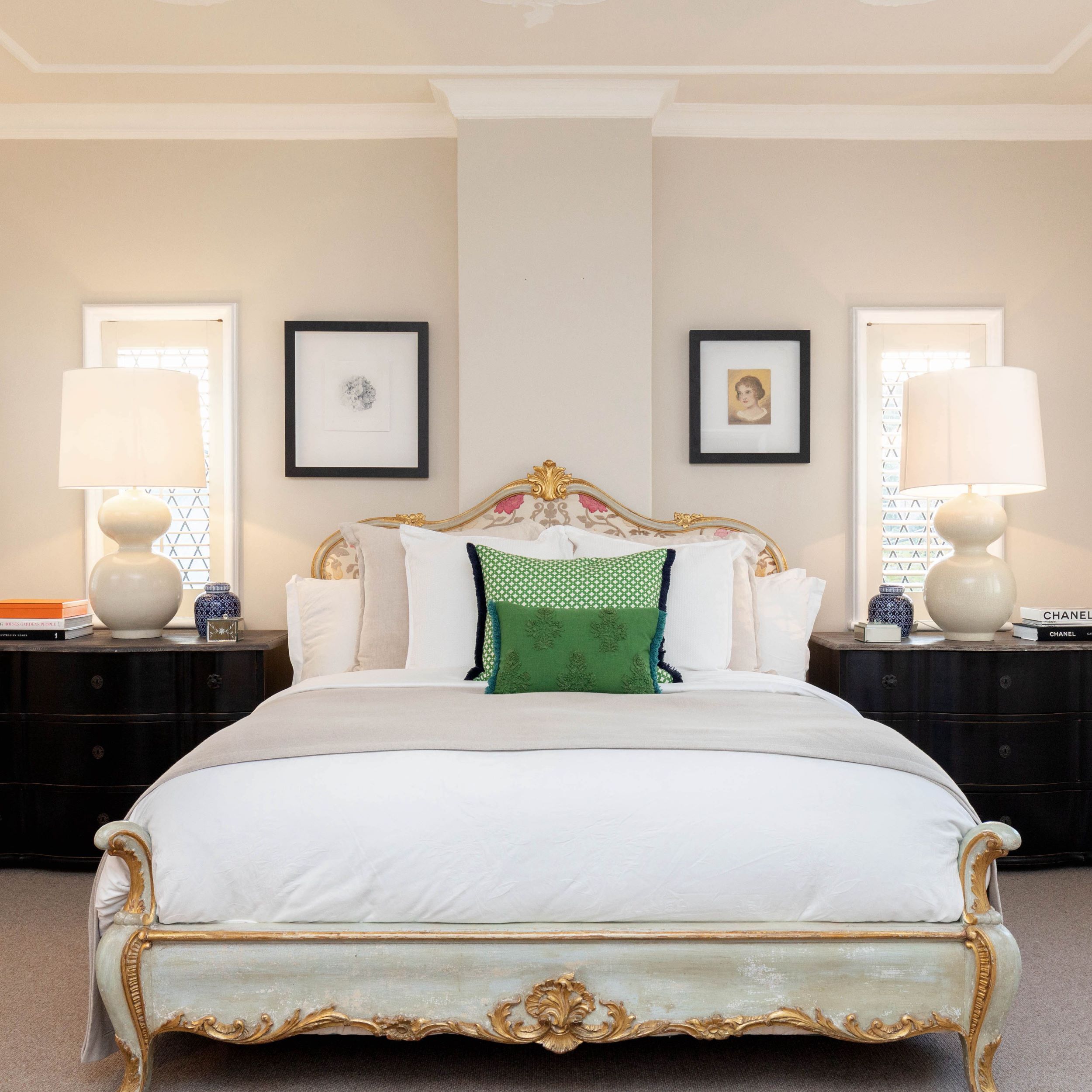 Interior-Gallery-Hamilton-House-9