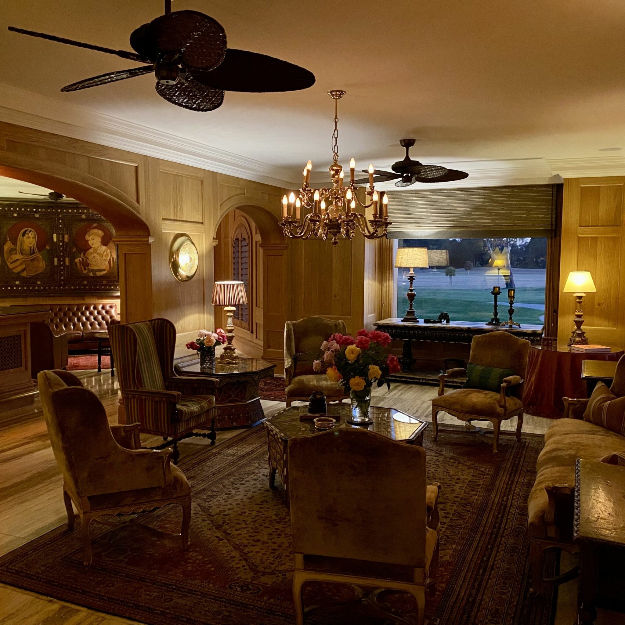 Interior-Gallery-Mornington-Peninsula-1 Interior Gallery Mornington Peninsula 1 scaled