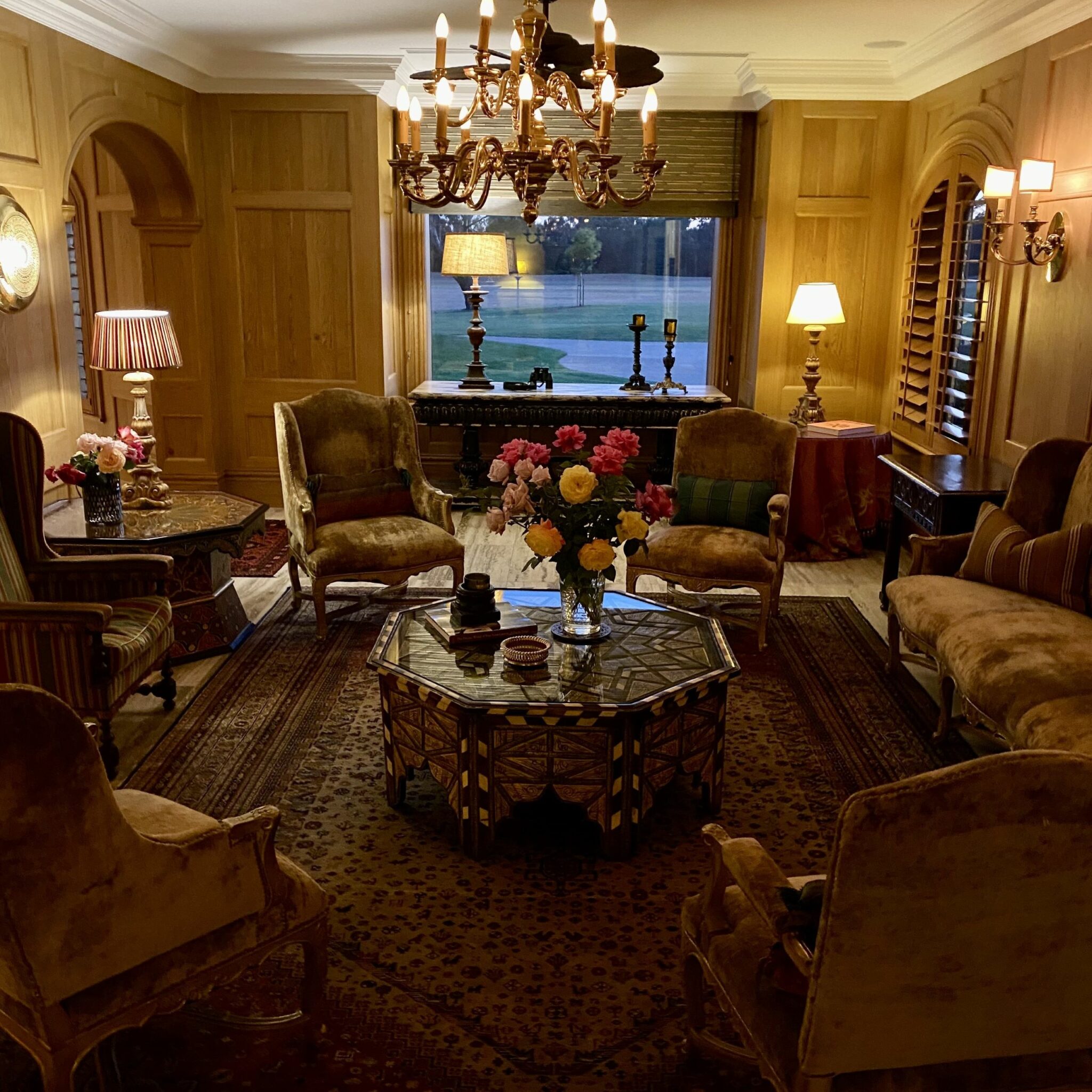 Interior-Gallery-Mornington-Peninsula-2 Interior Gallery Mornington Peninsula 2 scaled