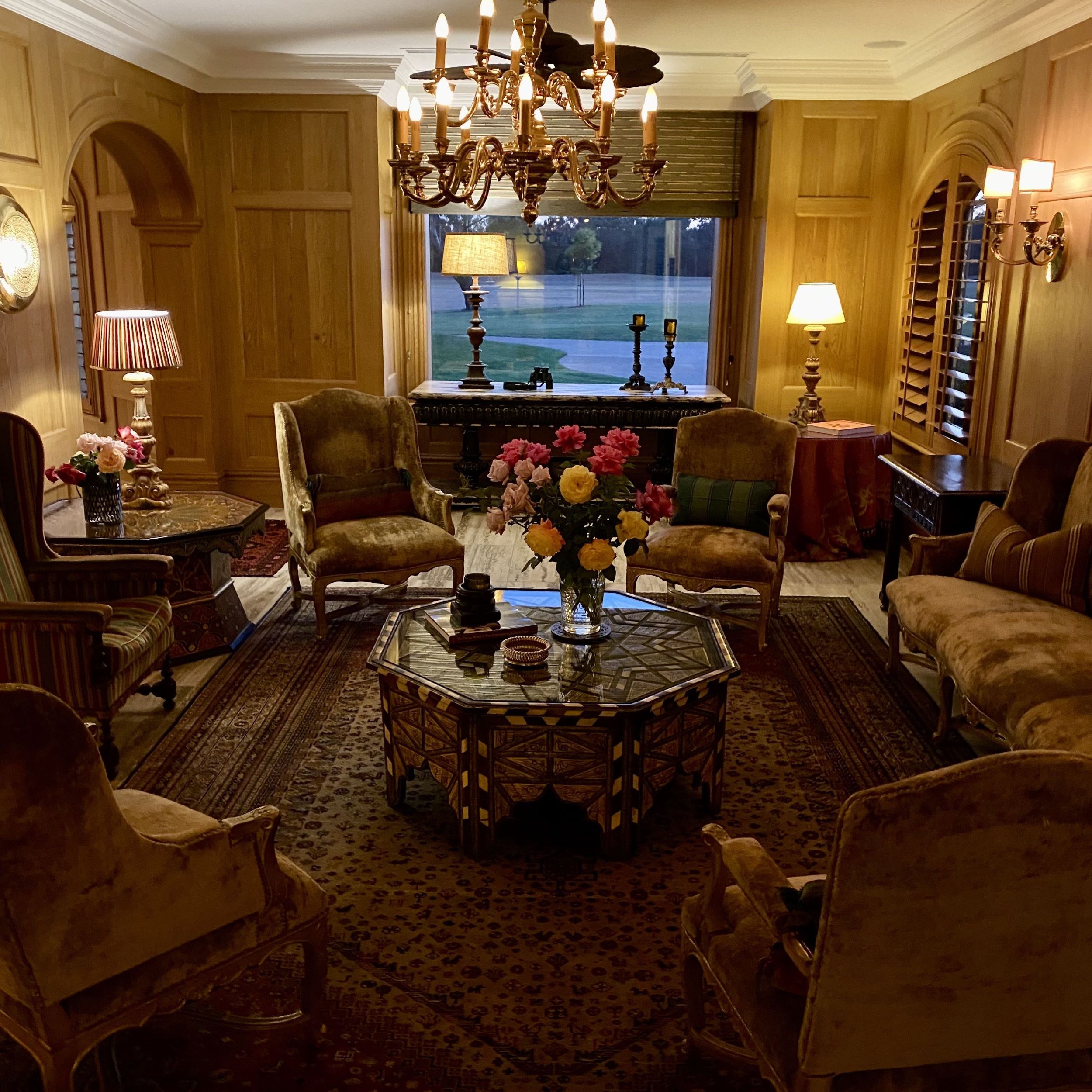 Interior-Gallery-Mornington-Peninsula-2