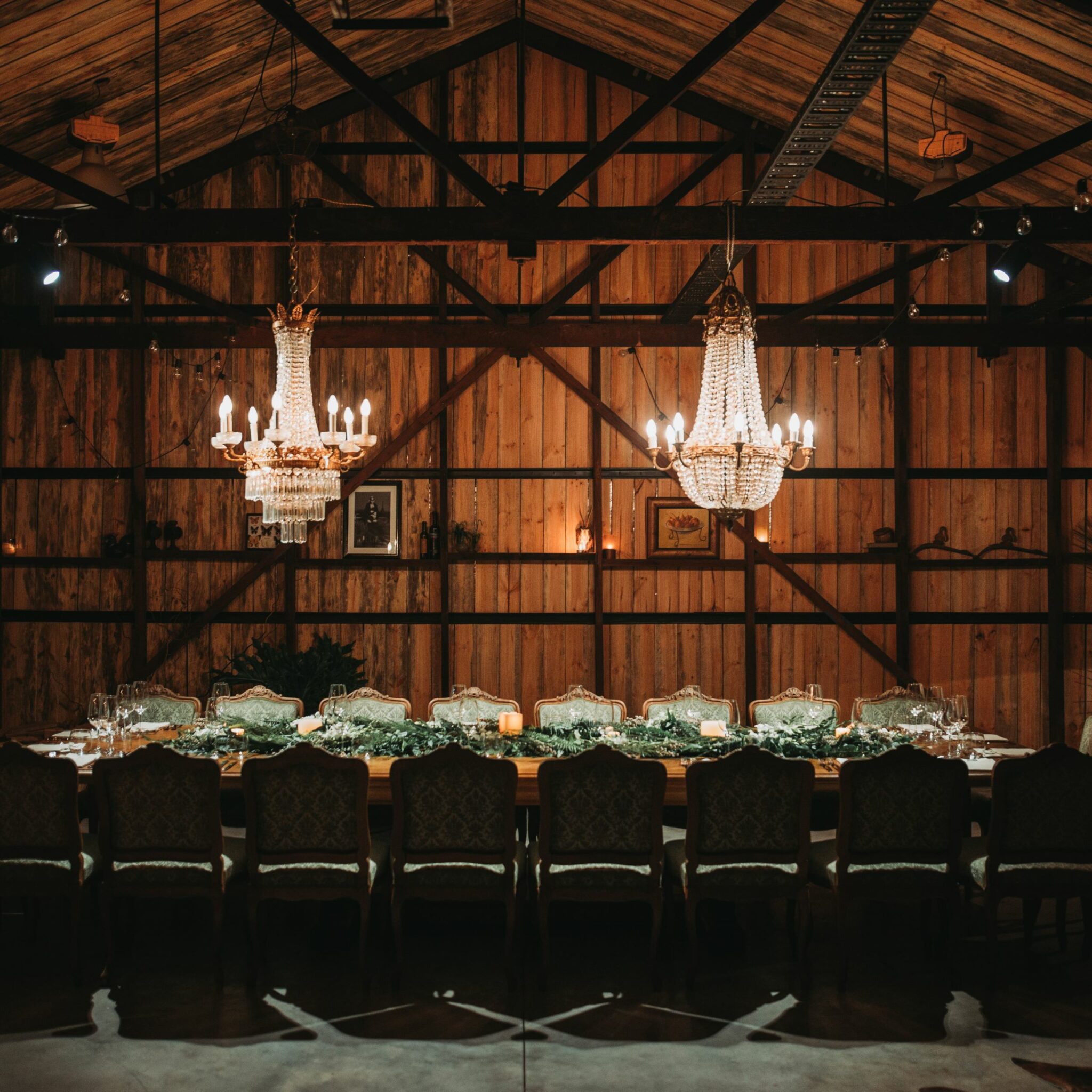 Interior-Gallery-Special-Event-1 Interior Gallery Special Event 1 scaled