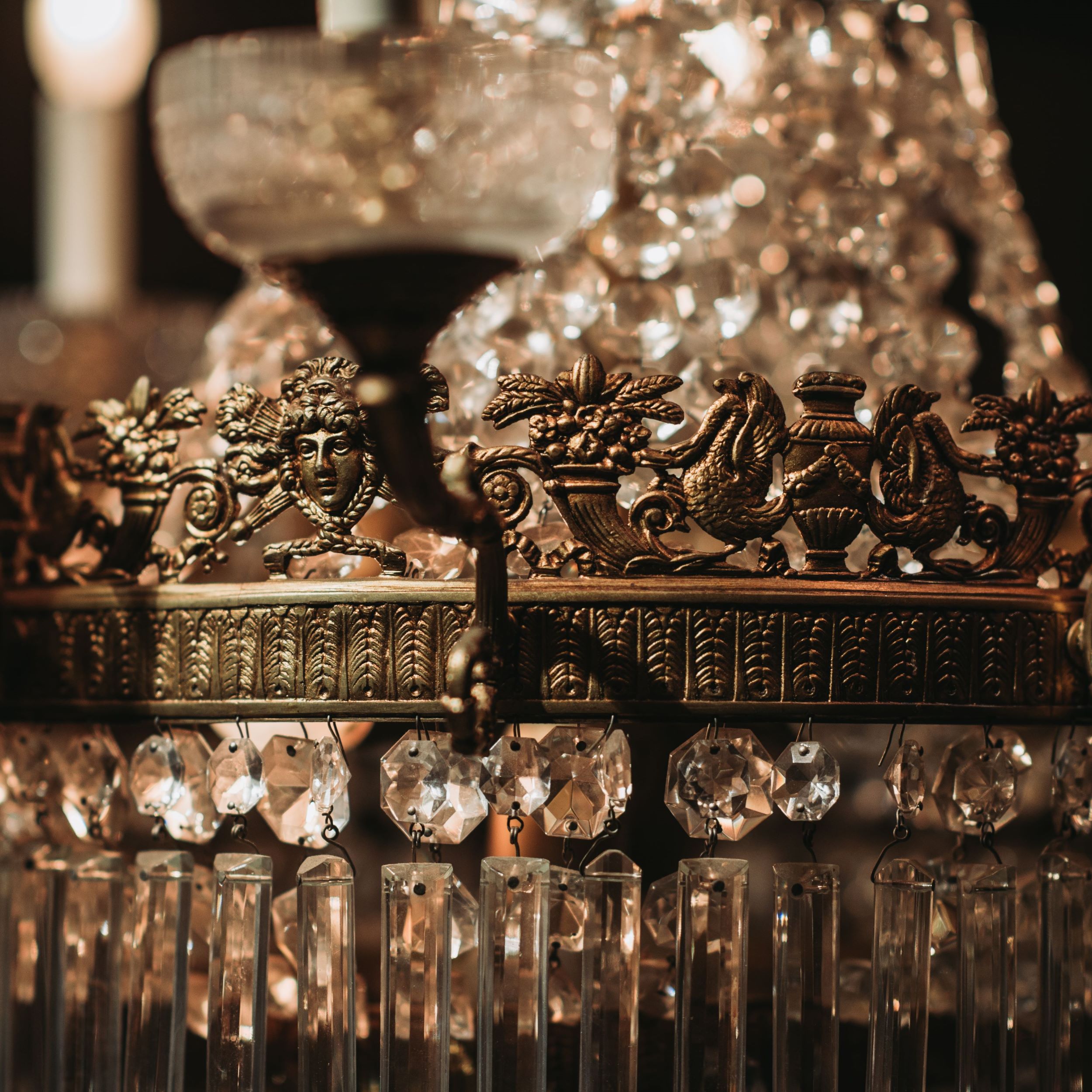 Interior-Gallery-Special-Event-10