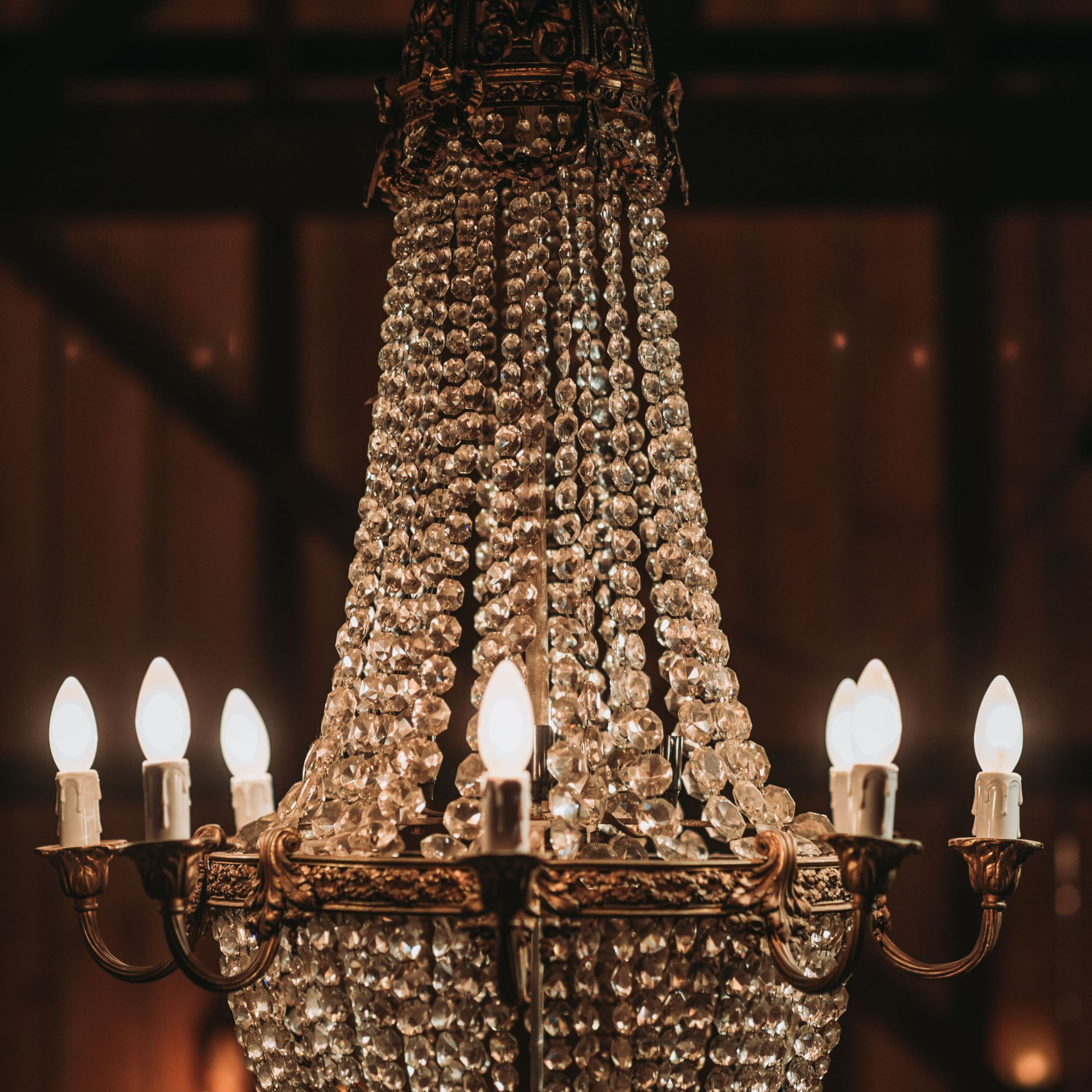 Interior-Gallery-Special-Event-11