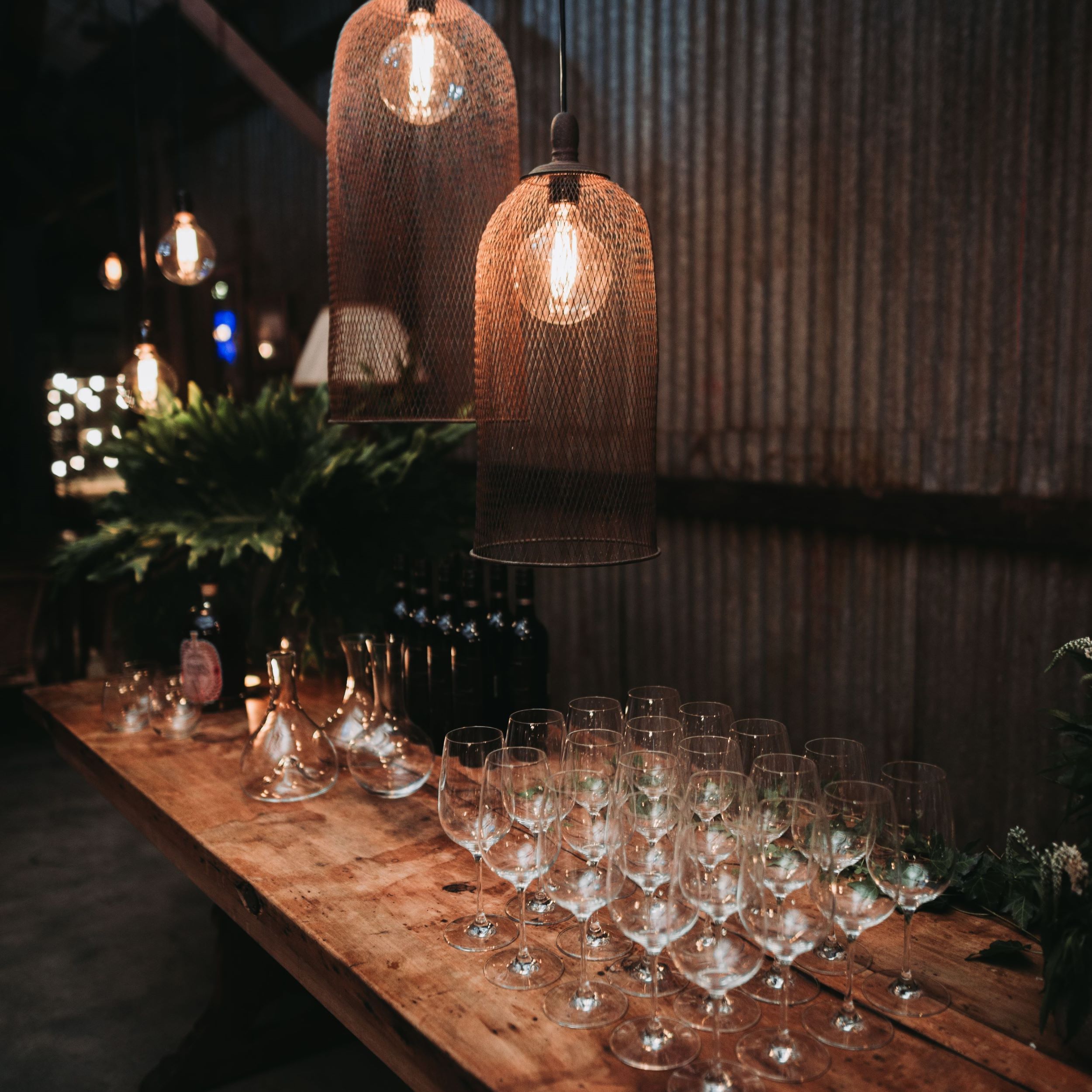 Interior-Gallery-Special-Event-12