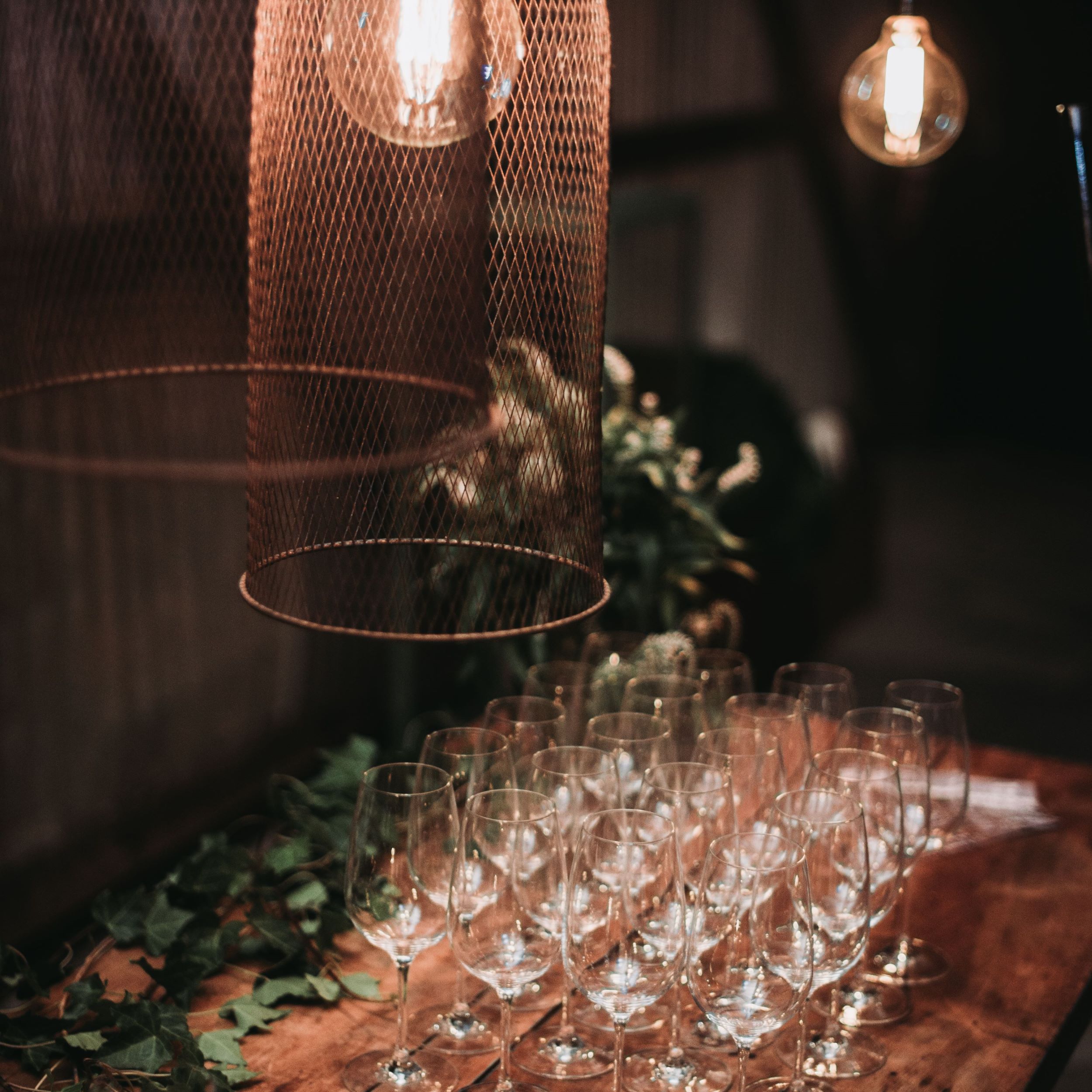 Interior-Gallery-Special-Event-13