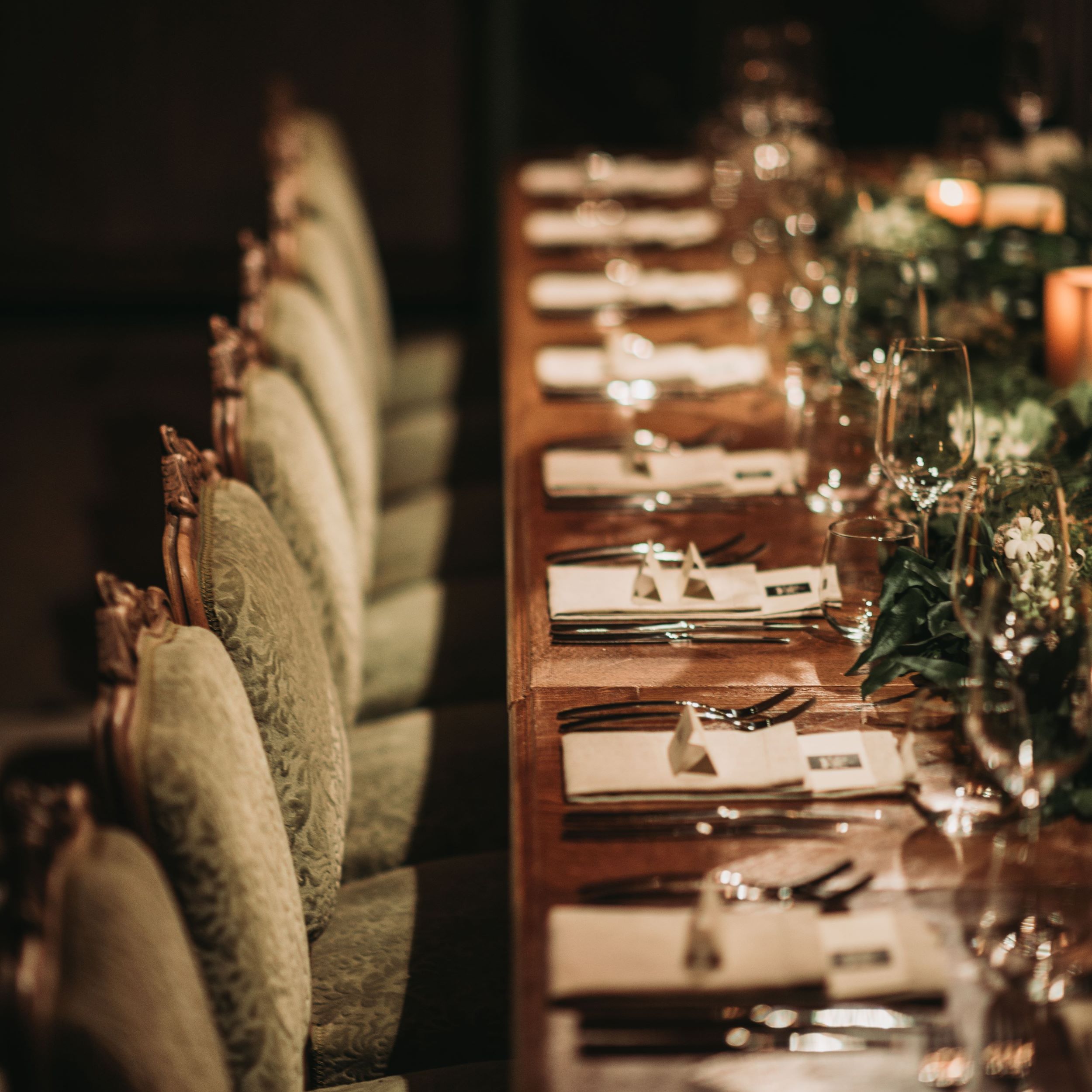 Interior-Gallery-Special-Event-2