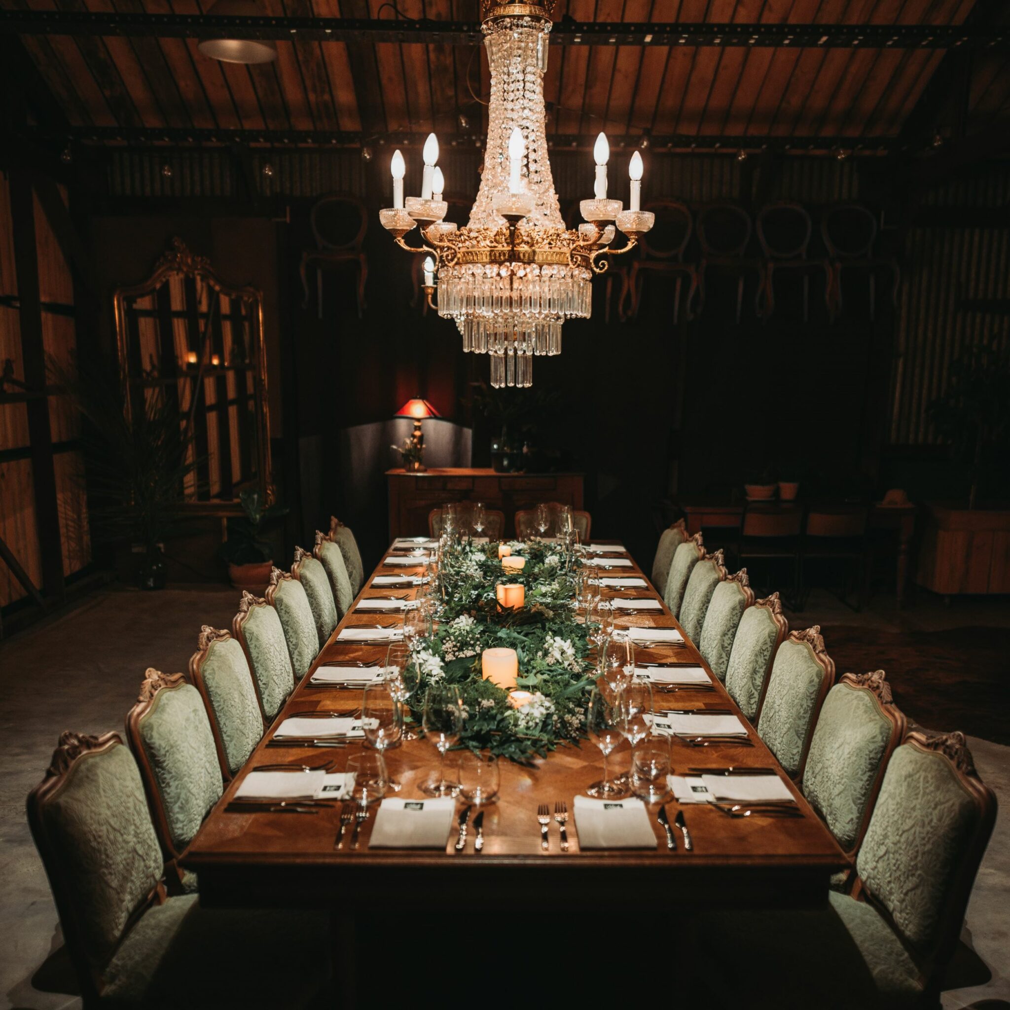 Interior-Gallery-Special-Event-3 Interior Gallery Special Event 3 scaled