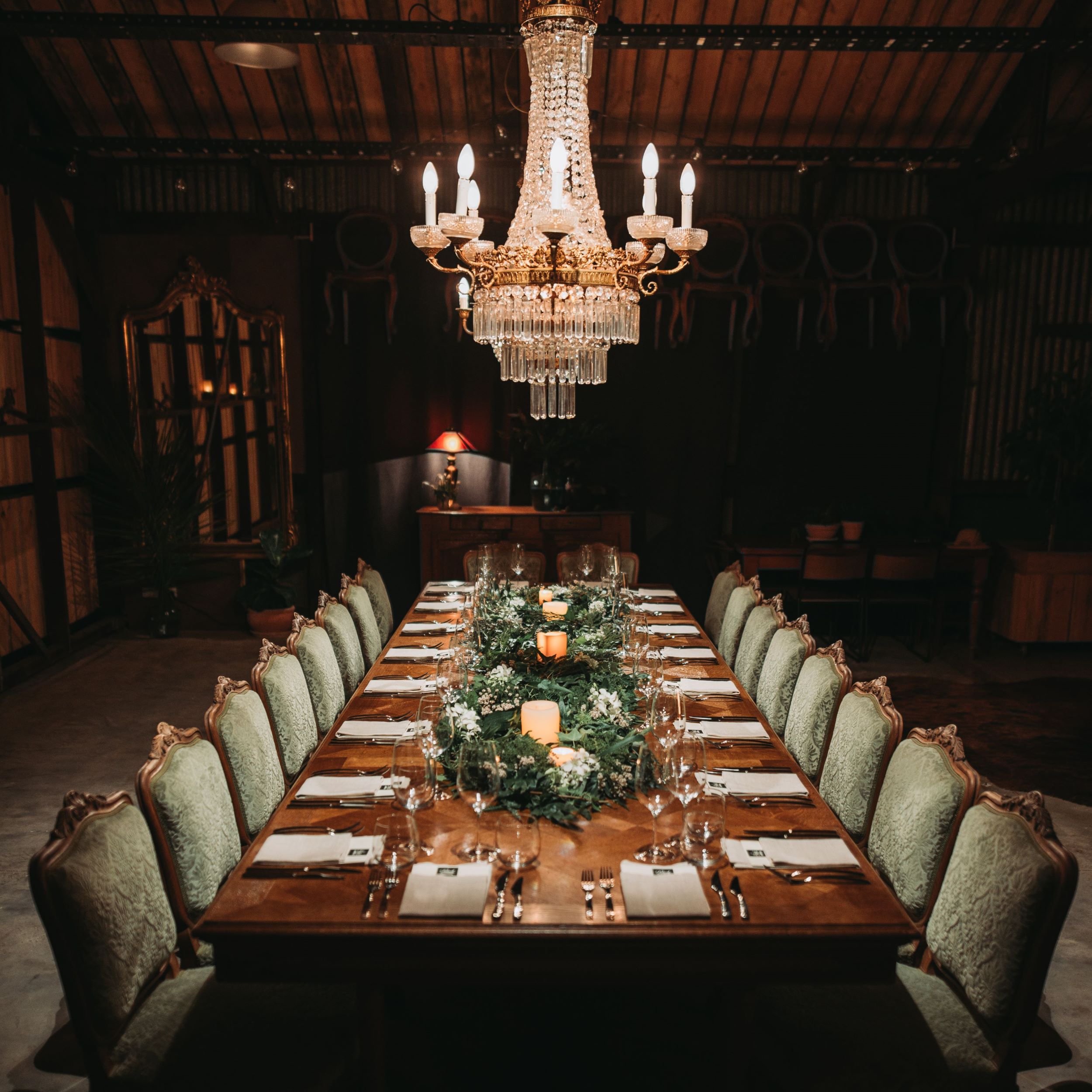 Interior-Gallery-Special-Event-3