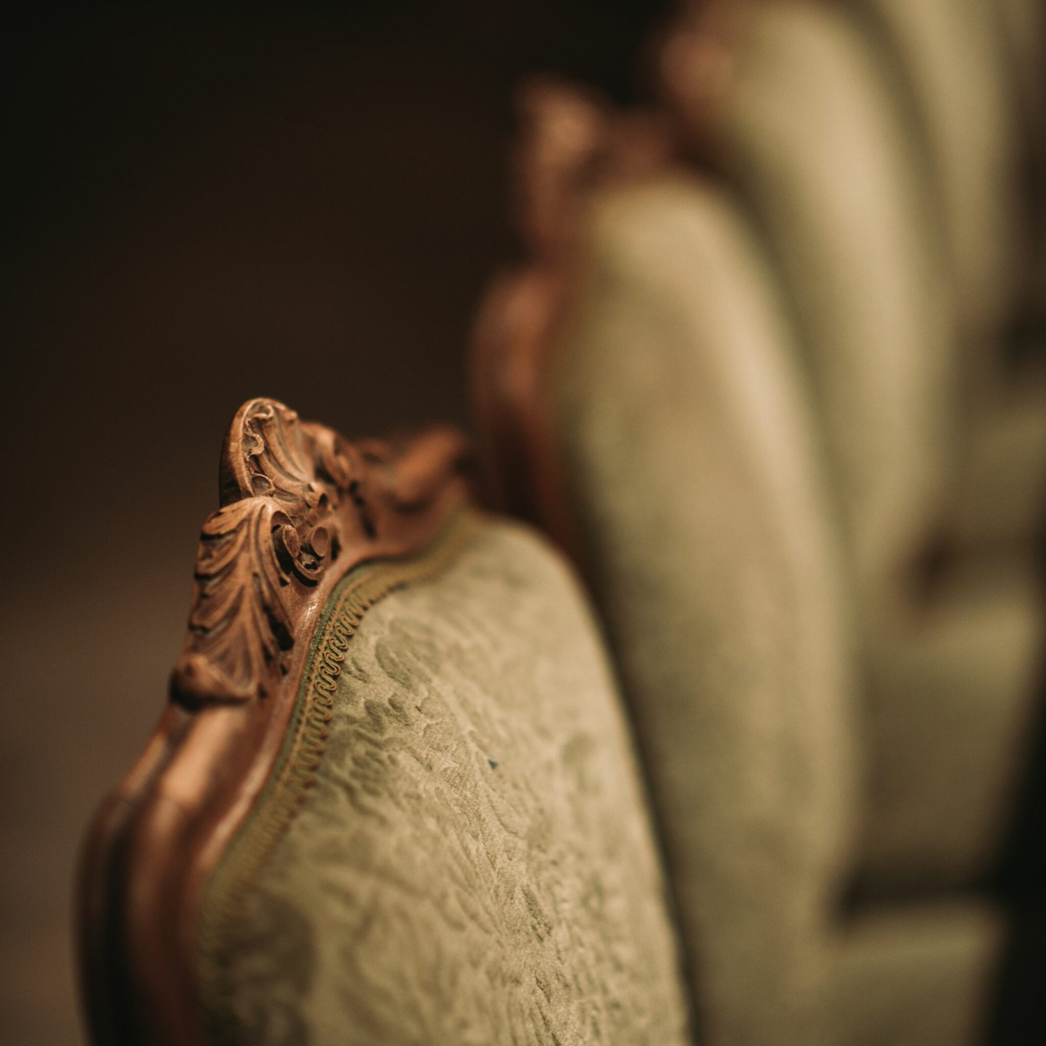 Interior-Gallery-Special-Event-4 Interior Gallery Special Event 4 scaled