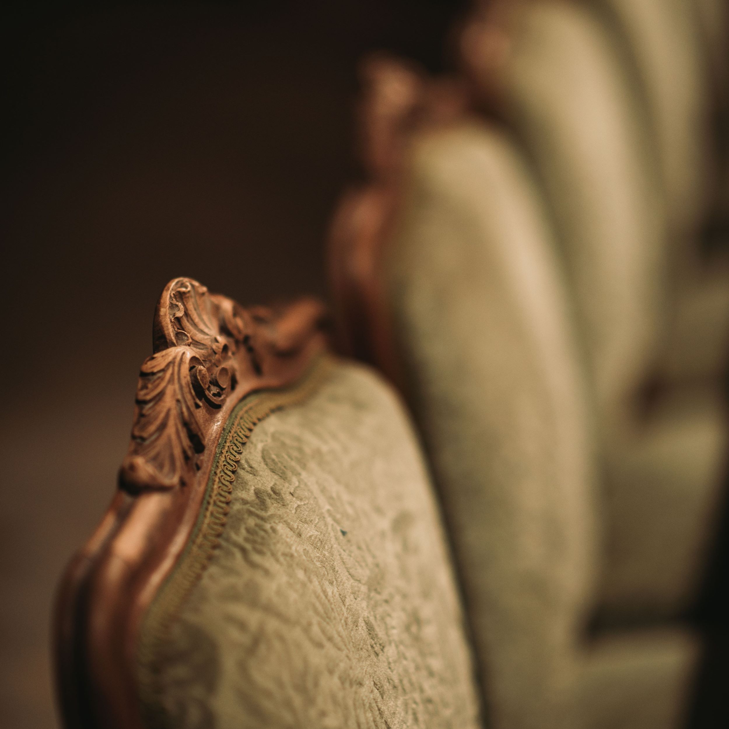 Interior-Gallery-Special-Event-4