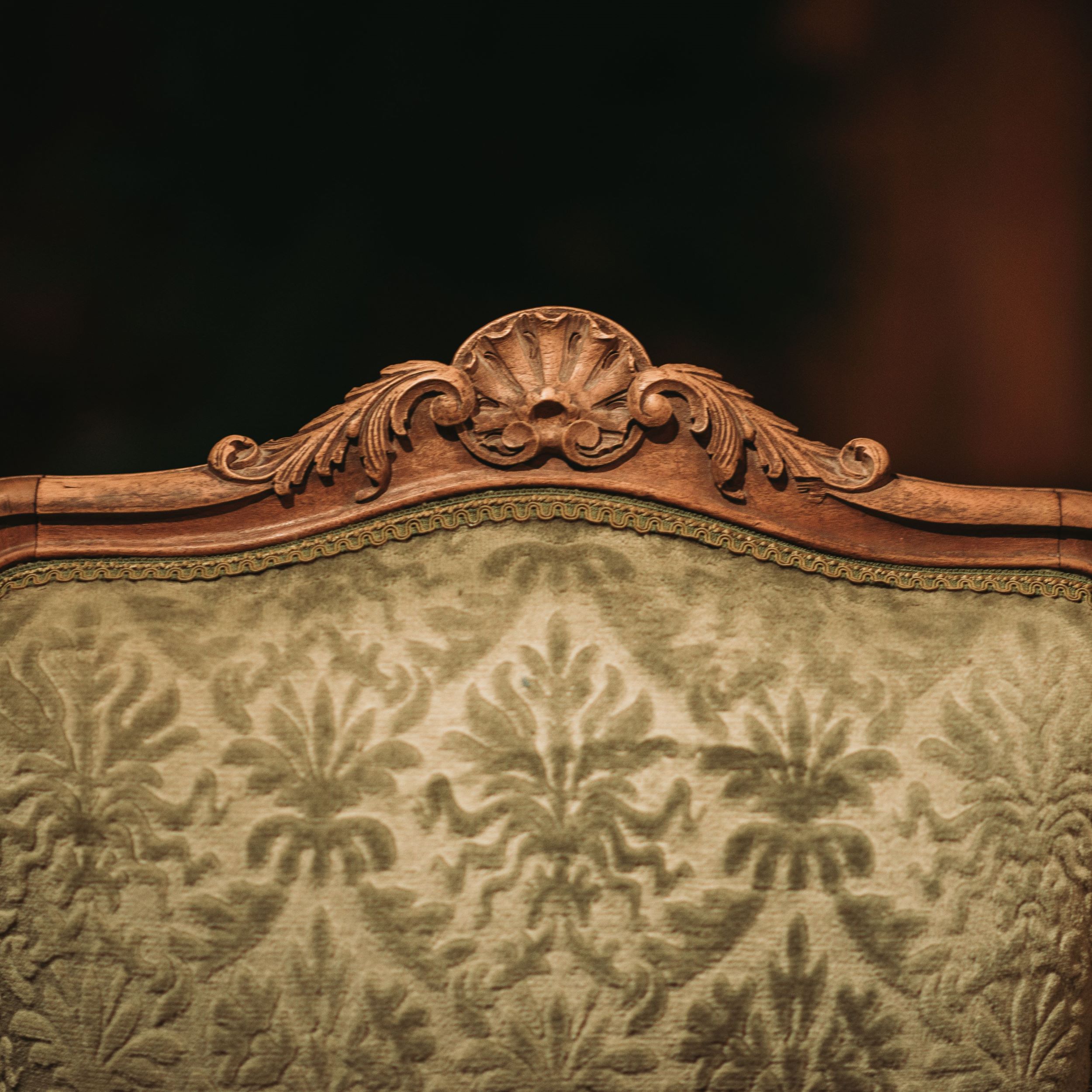 Interior-Gallery-Special-Event-5