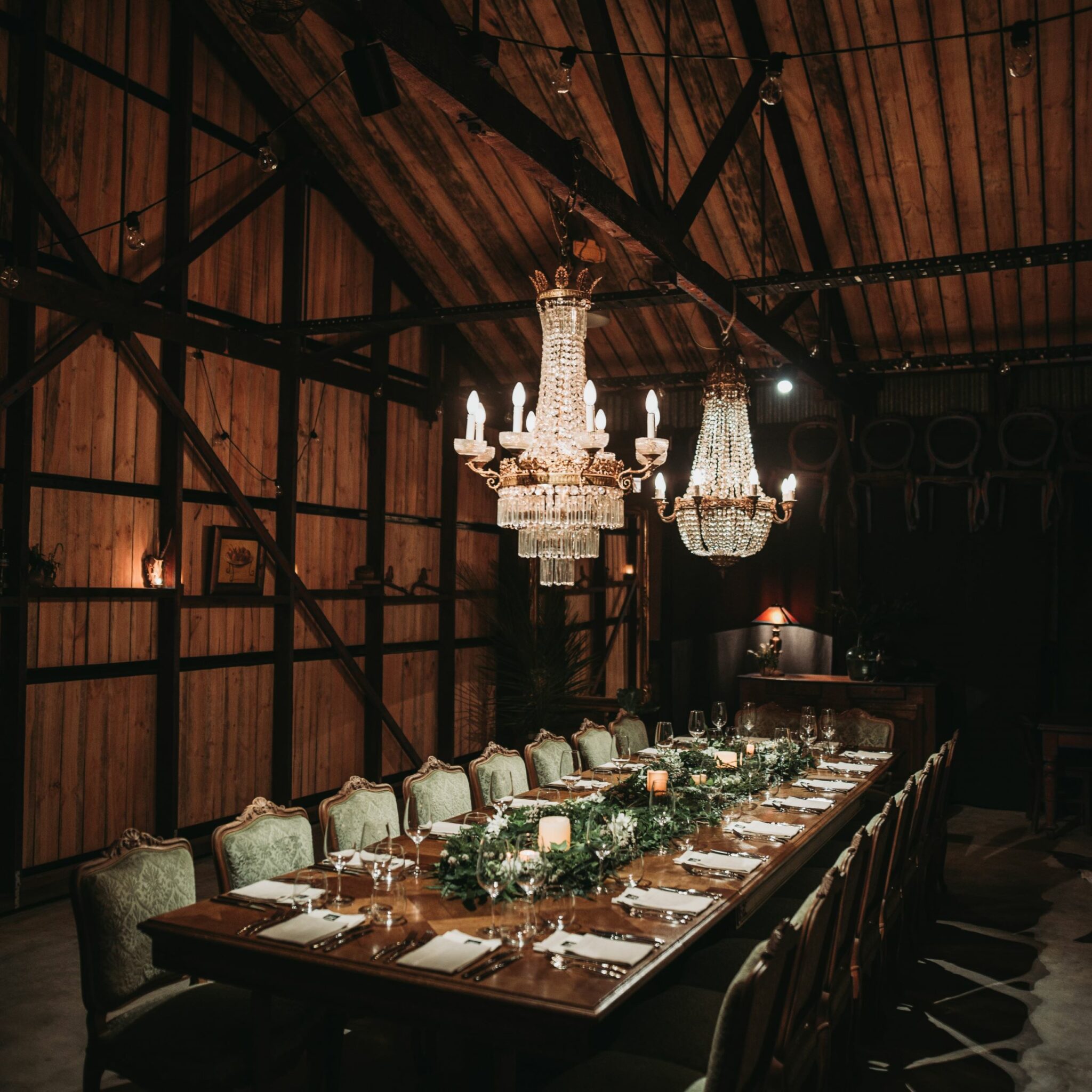 Interior-Gallery-Special-Event-6 Interior Gallery Special Event 6 scaled