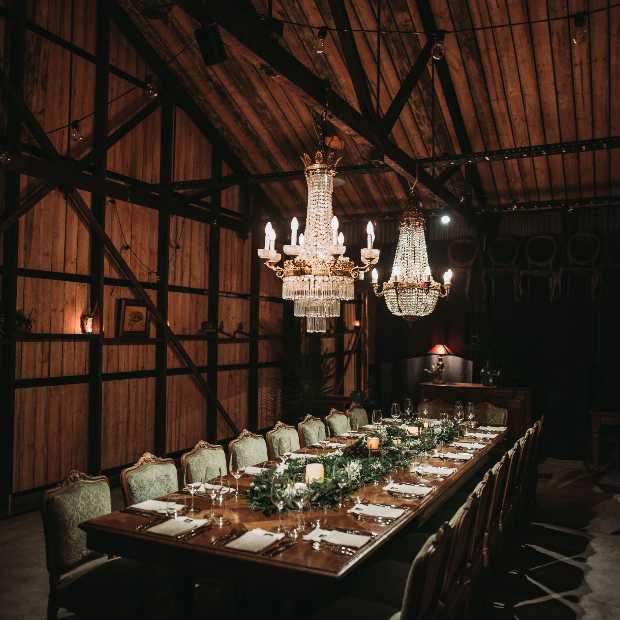 Interior-Gallery-Special-Event-6