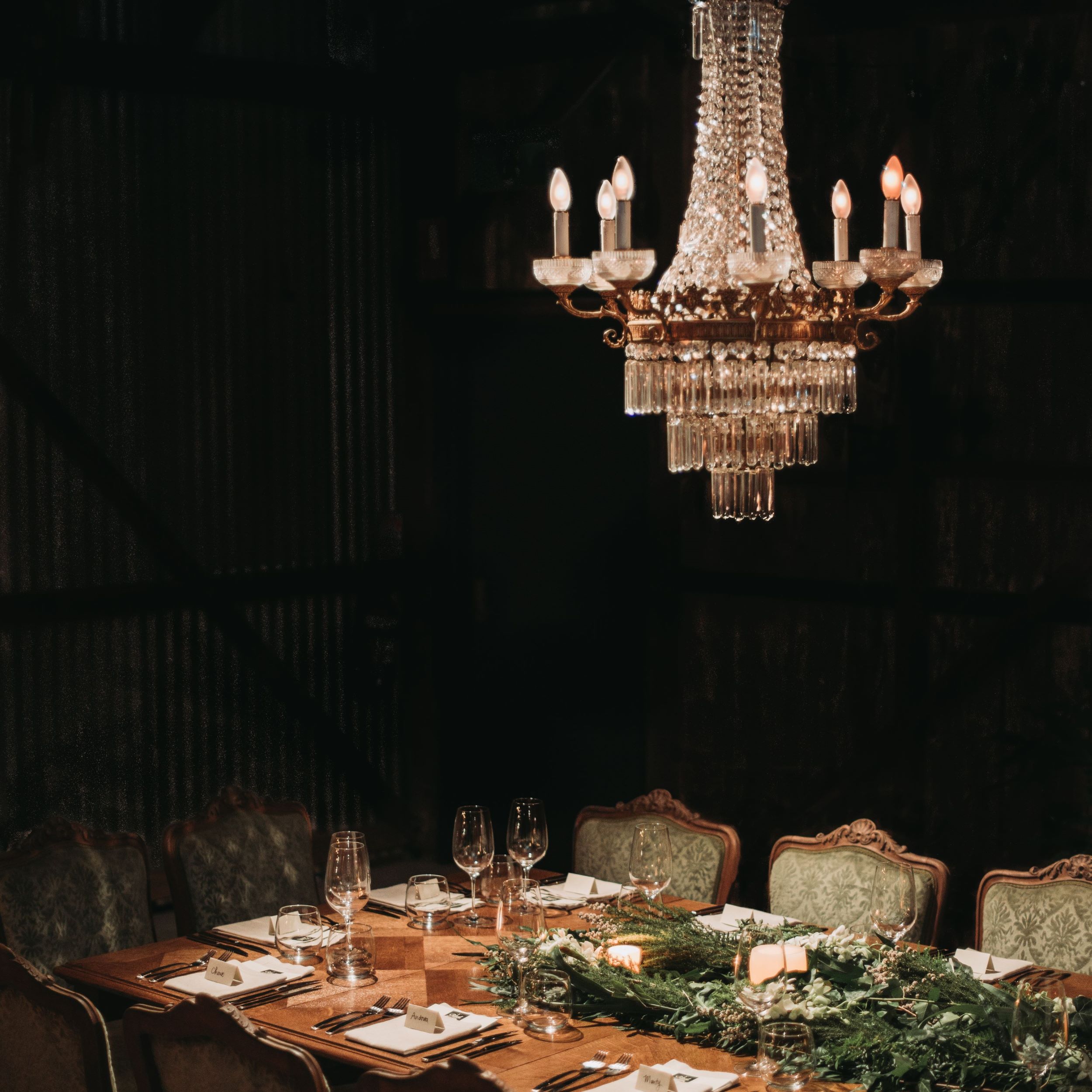 Interior-Gallery-Special-Event-7