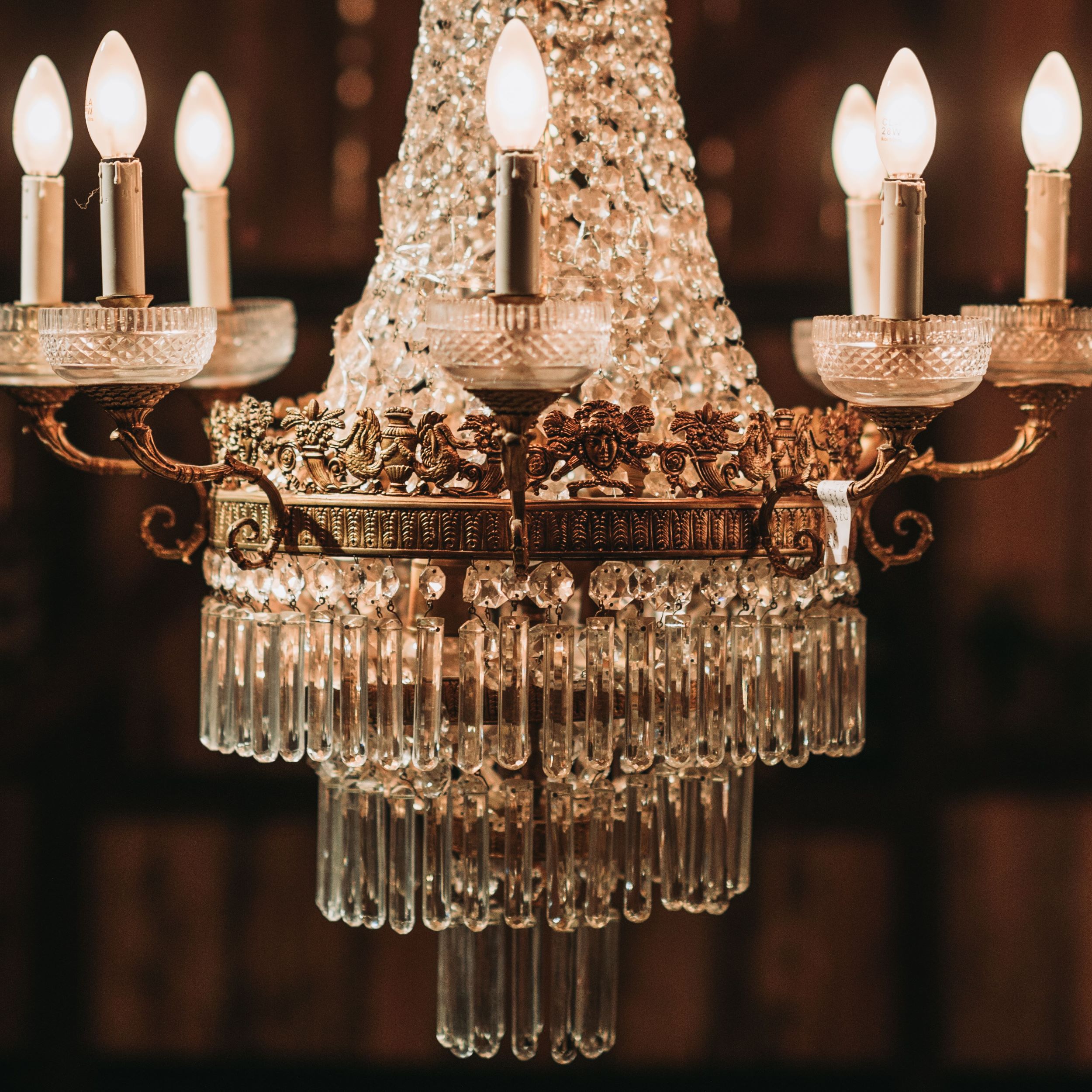 Interior-Gallery-Special-Event-8