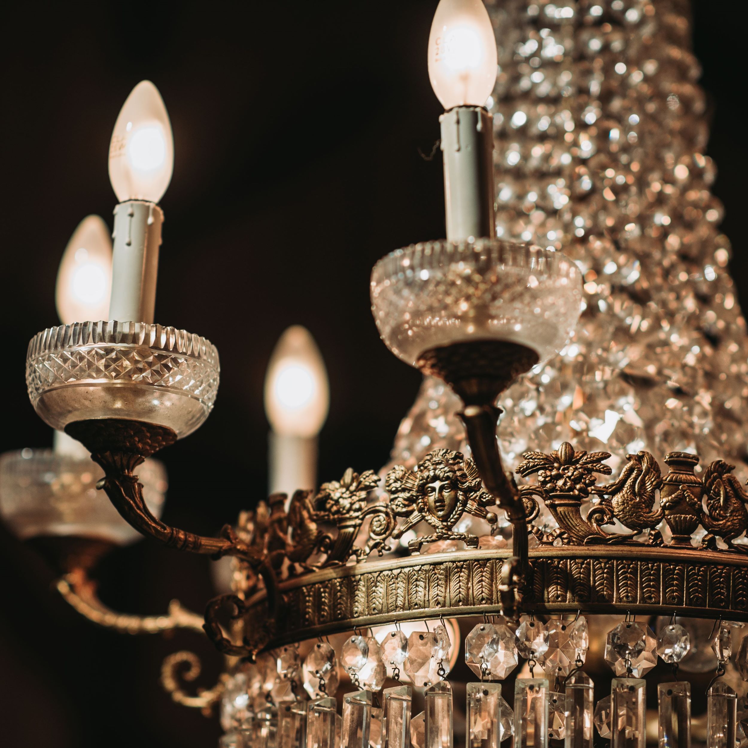 Interior-Gallery-Special-Event-9