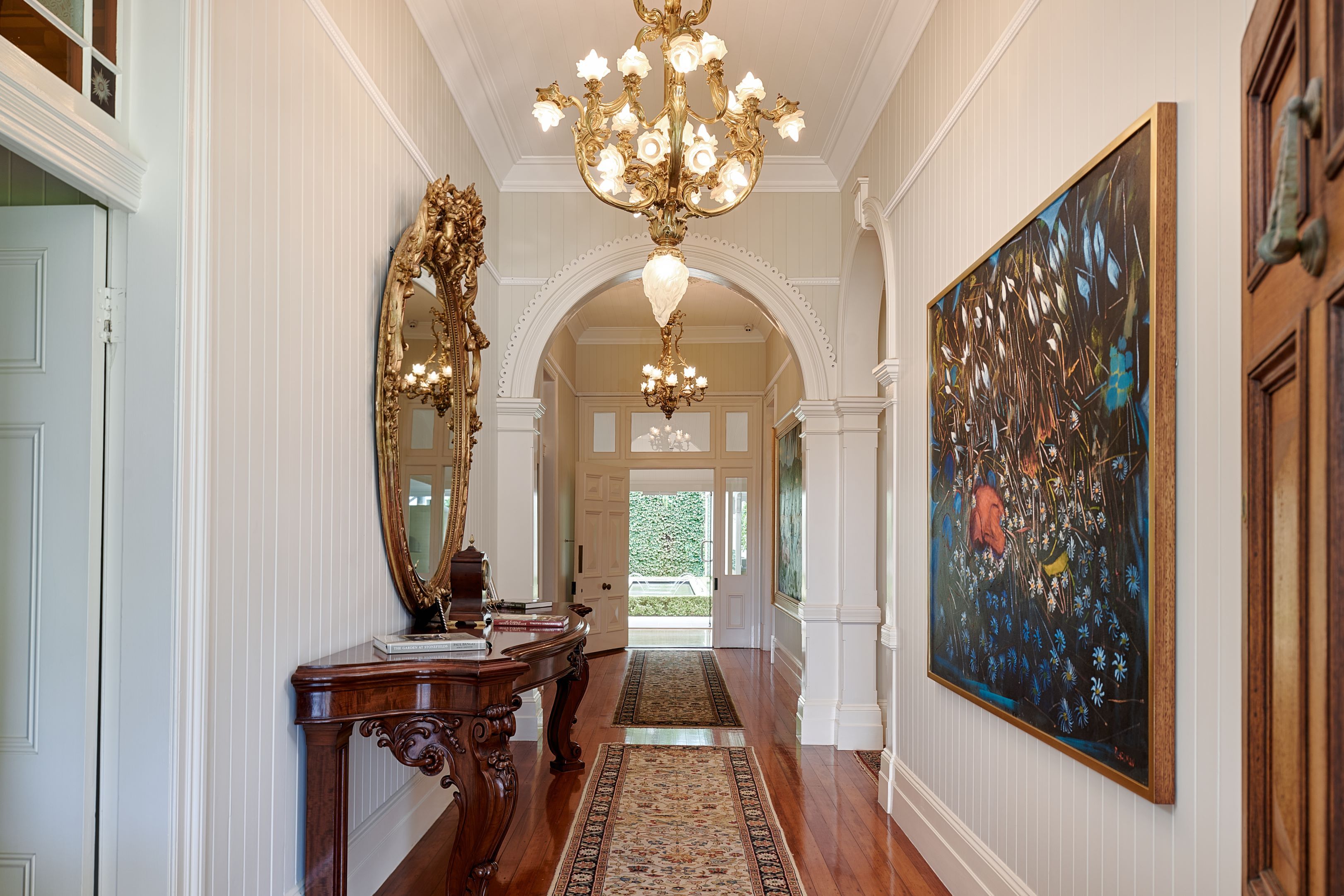 Interior-Gallery-Sutherland-Avenue-Ascot-20
