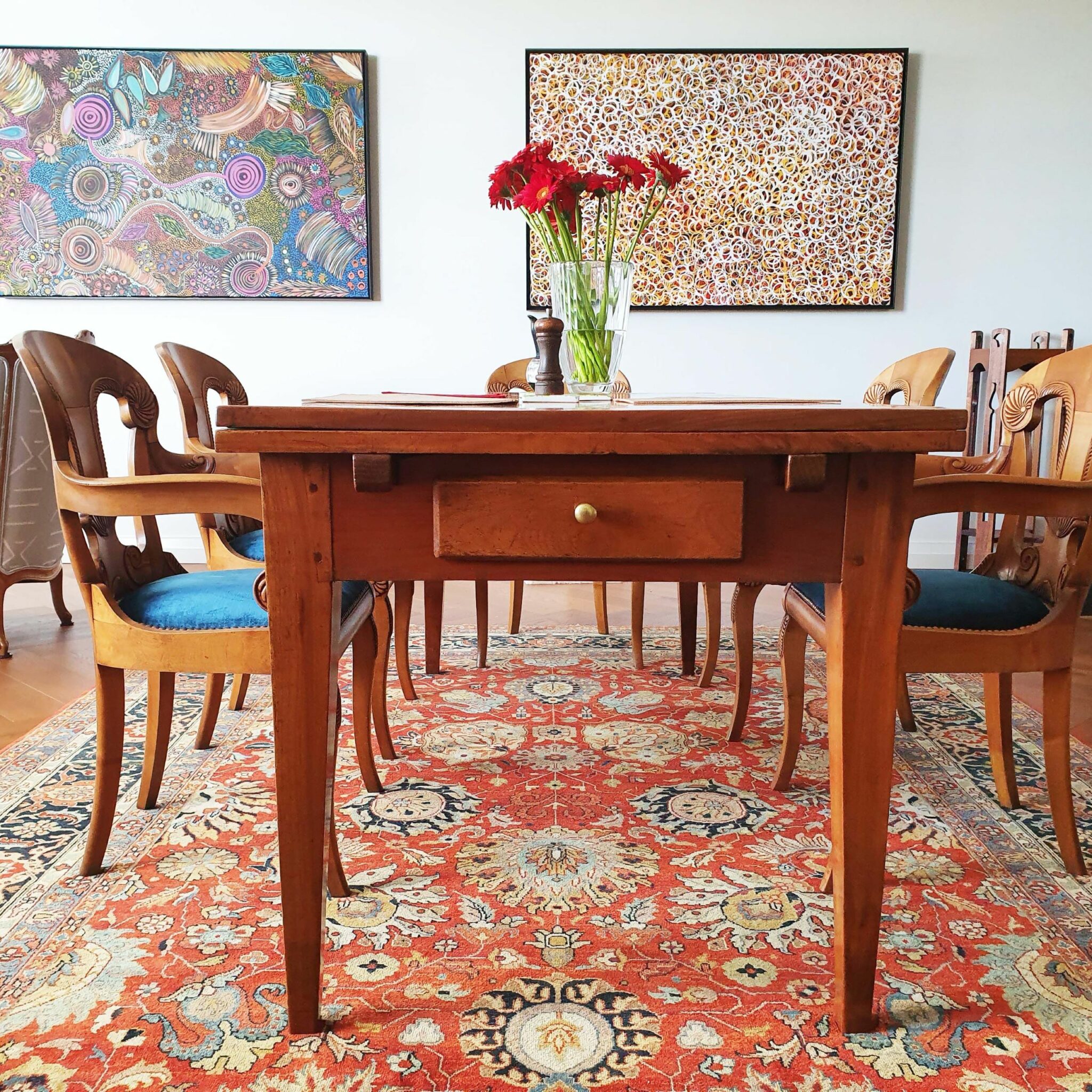 Interior-Gallery-The-Woolsheds-1 Interior Gallery The Woolsheds 1 scaled