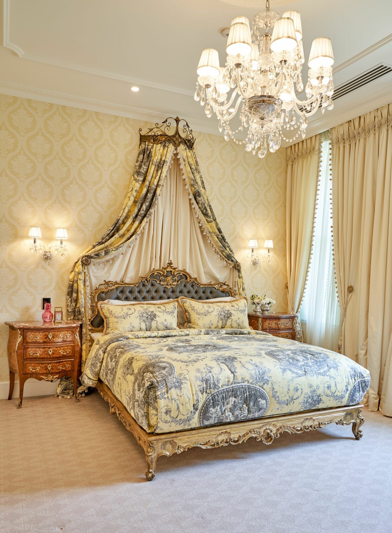 Interior-Gallery-Townhouse-Kangaroo-Point-1 Interior Gallery Townhouse Kangaroo Point 1 scaled