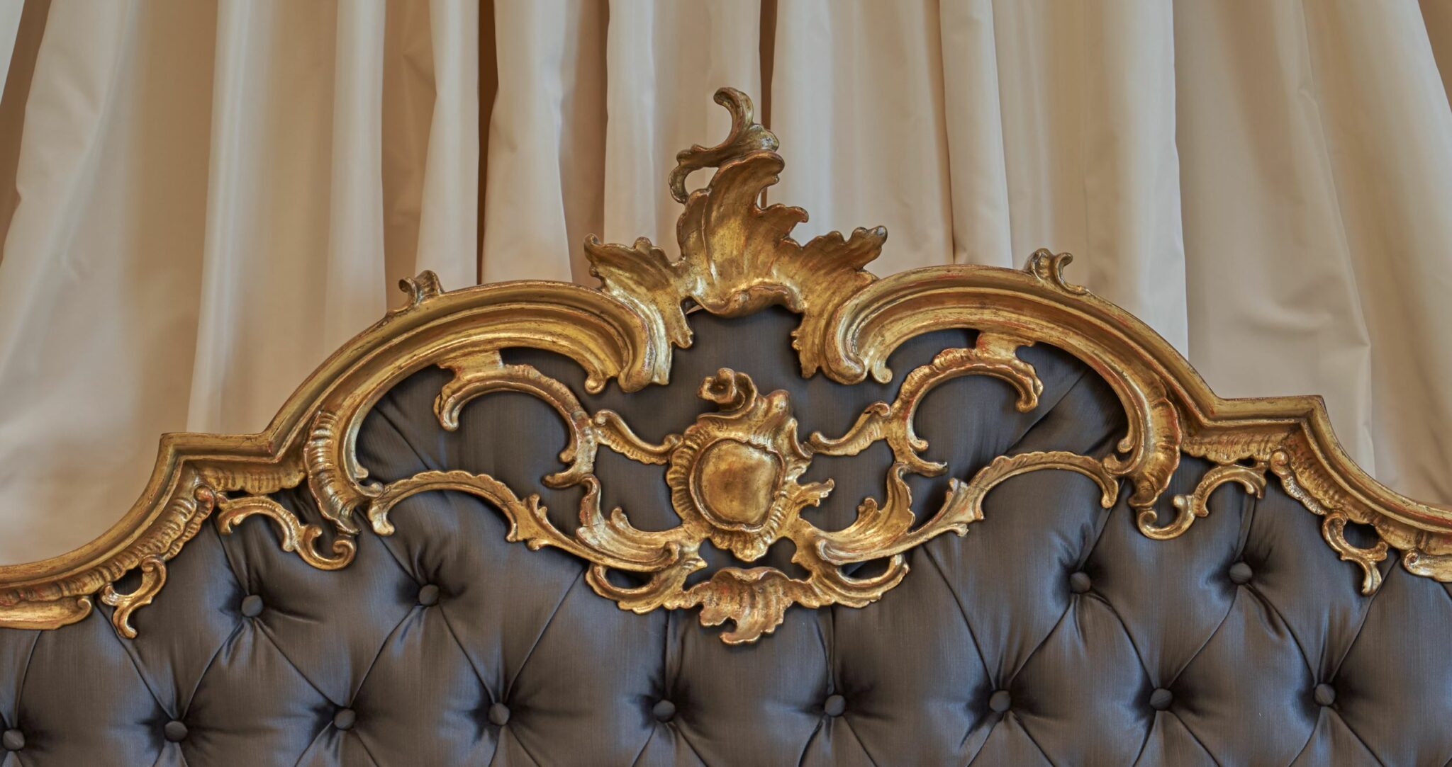 Interior-Gallery-Townhouse-Kangaroo-Point-3 Interior Gallery Townhouse Kangaroo Point 3 scaled