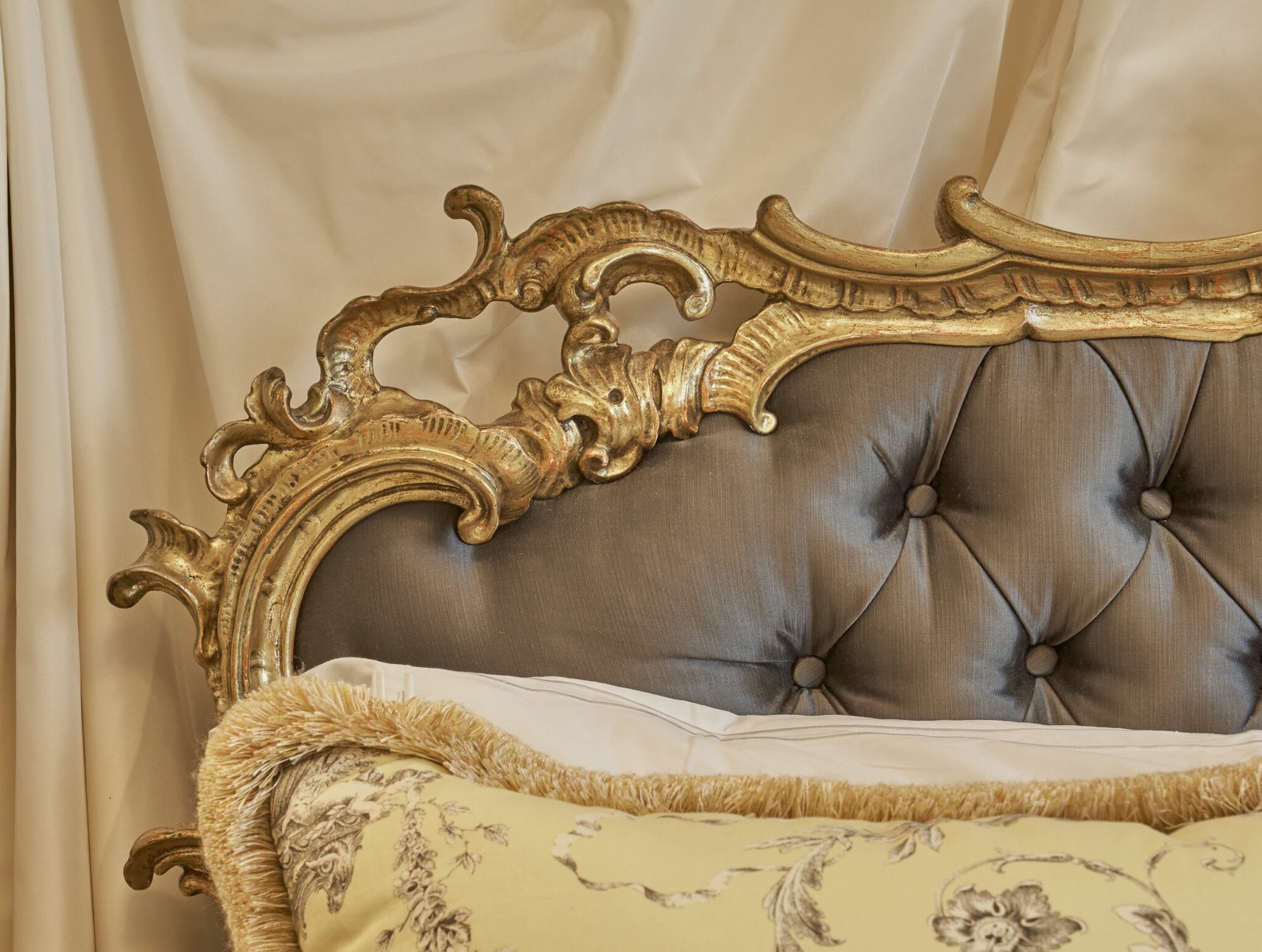 Interior-Gallery-Townhouse-Kangaroo-Point-4 Interior Gallery Townhouse Kangaroo Point 4 scaled