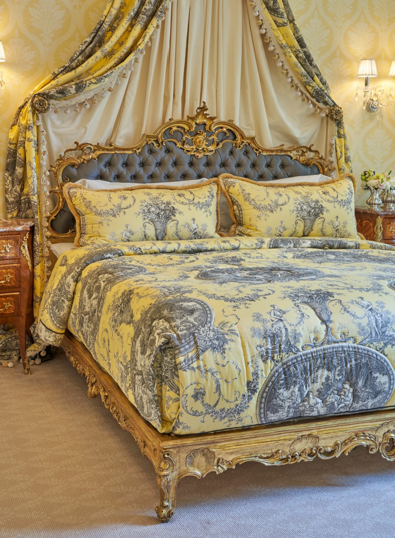 Interior-Gallery-Townhouse-Kangaroo-Point-5 Interior Gallery Townhouse Kangaroo Point 5 scaled