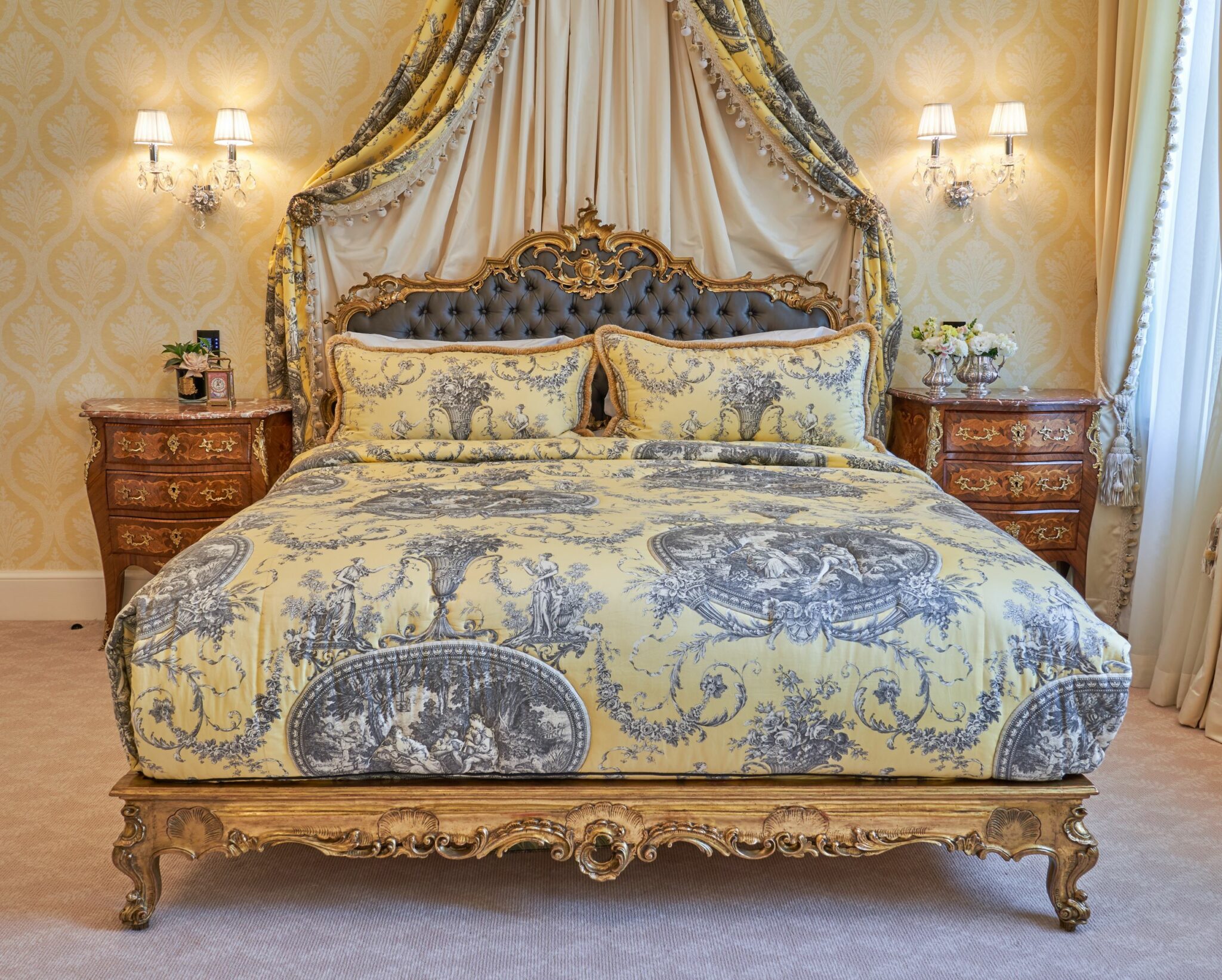 Interior-Gallery-Townhouse-Kangaroo-Point-6 Interior Gallery Townhouse Kangaroo Point 6 scaled