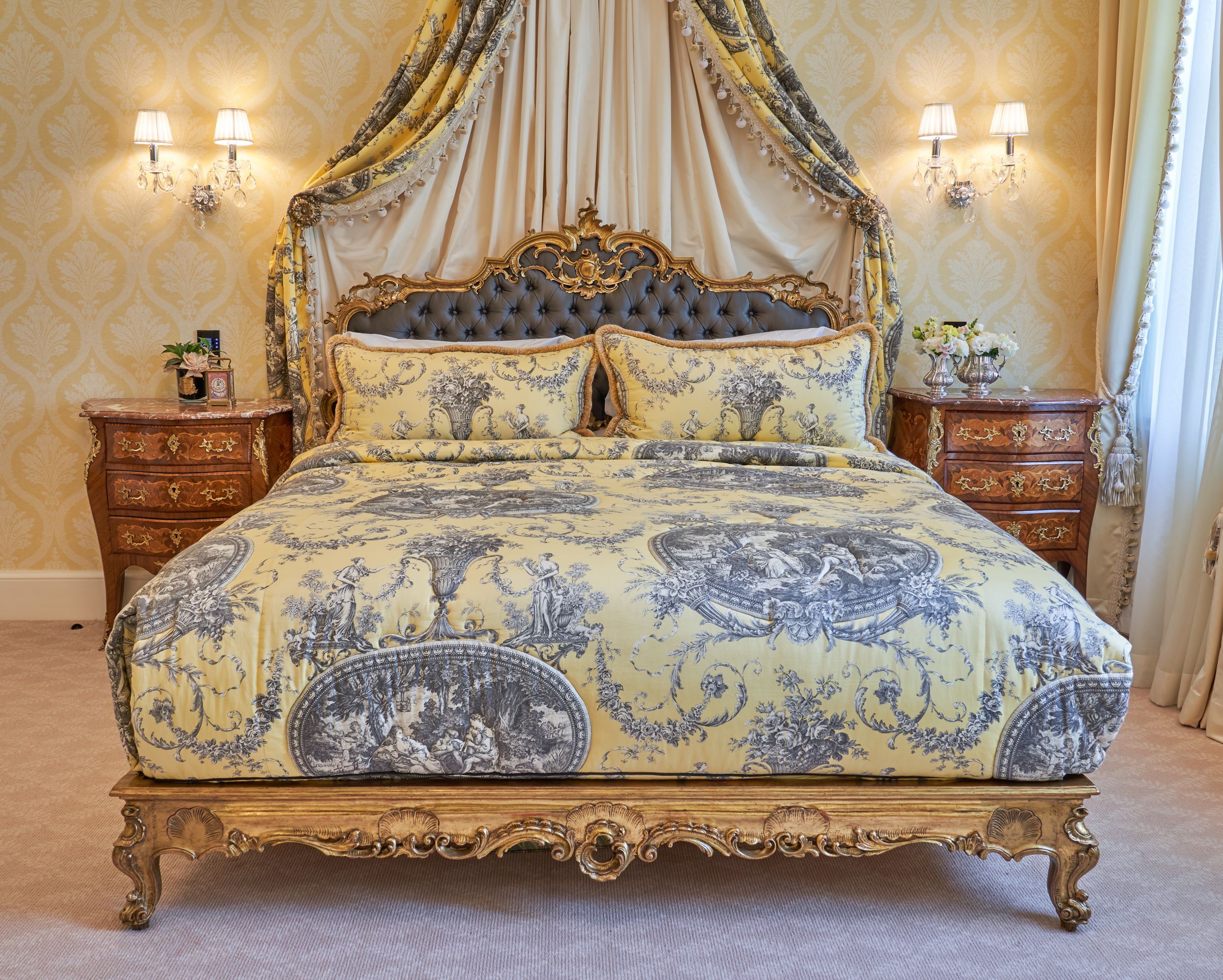 Interior-Gallery-Townhouse-Kangaroo-Point-6