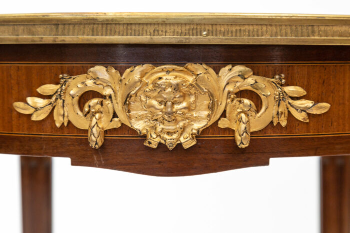 Louis-XVI-Occasional-Table
