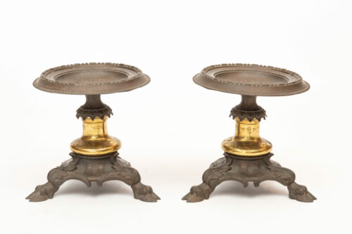 Pair French Urns B scaled