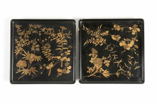 pair-chinoiserie-trays
